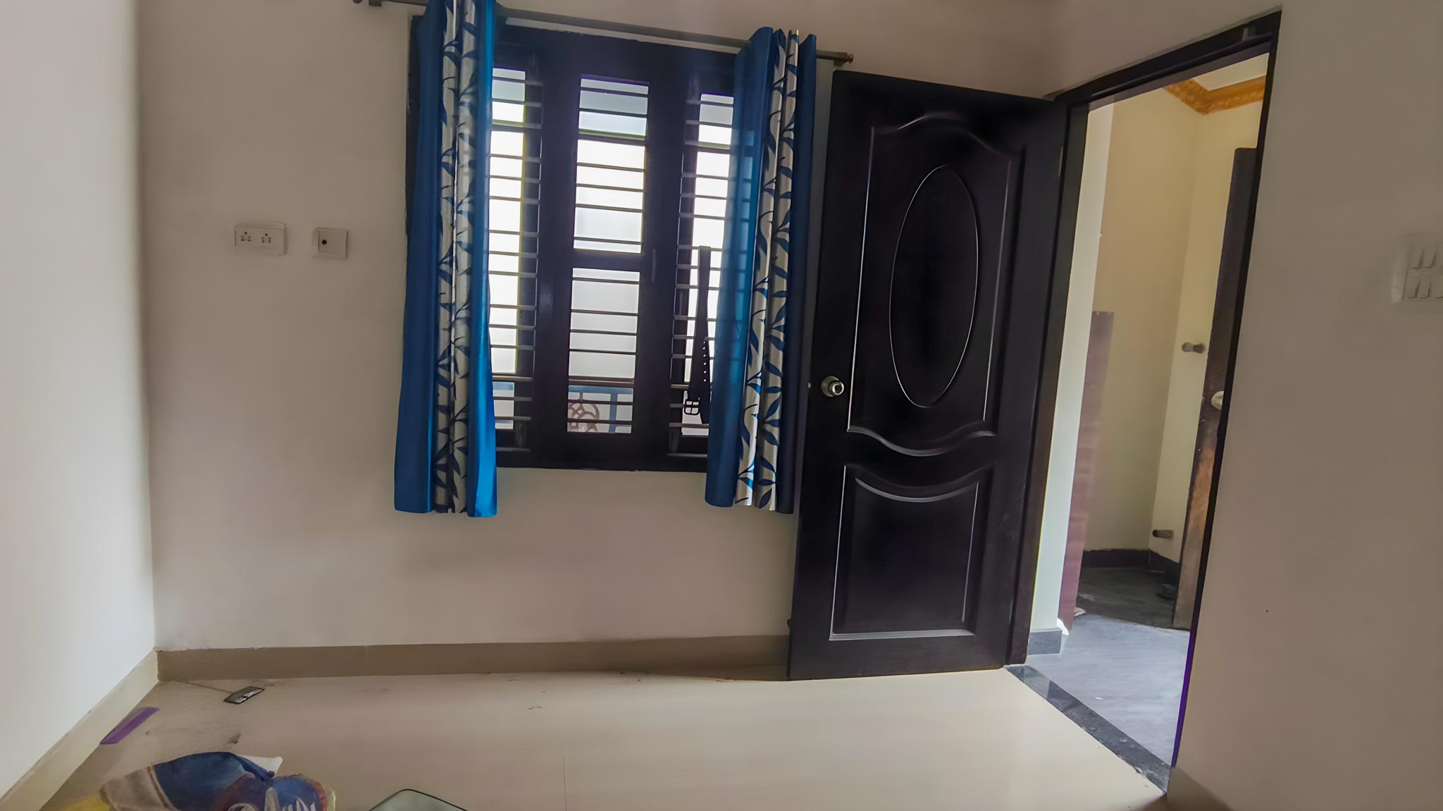 Individual House for Sale in Bengaluru — photo 5