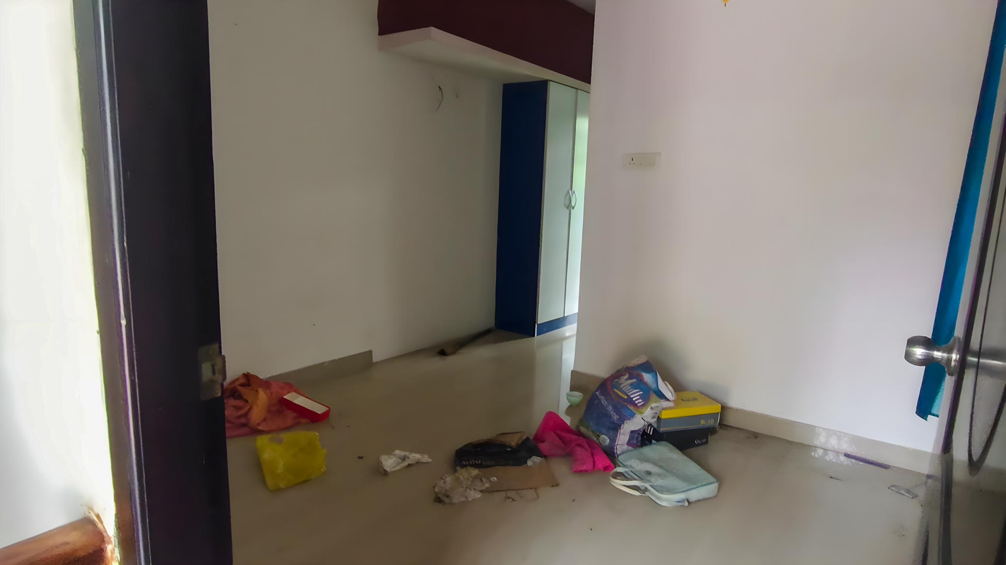 Individual House for Sale in Bengaluru — photo 6