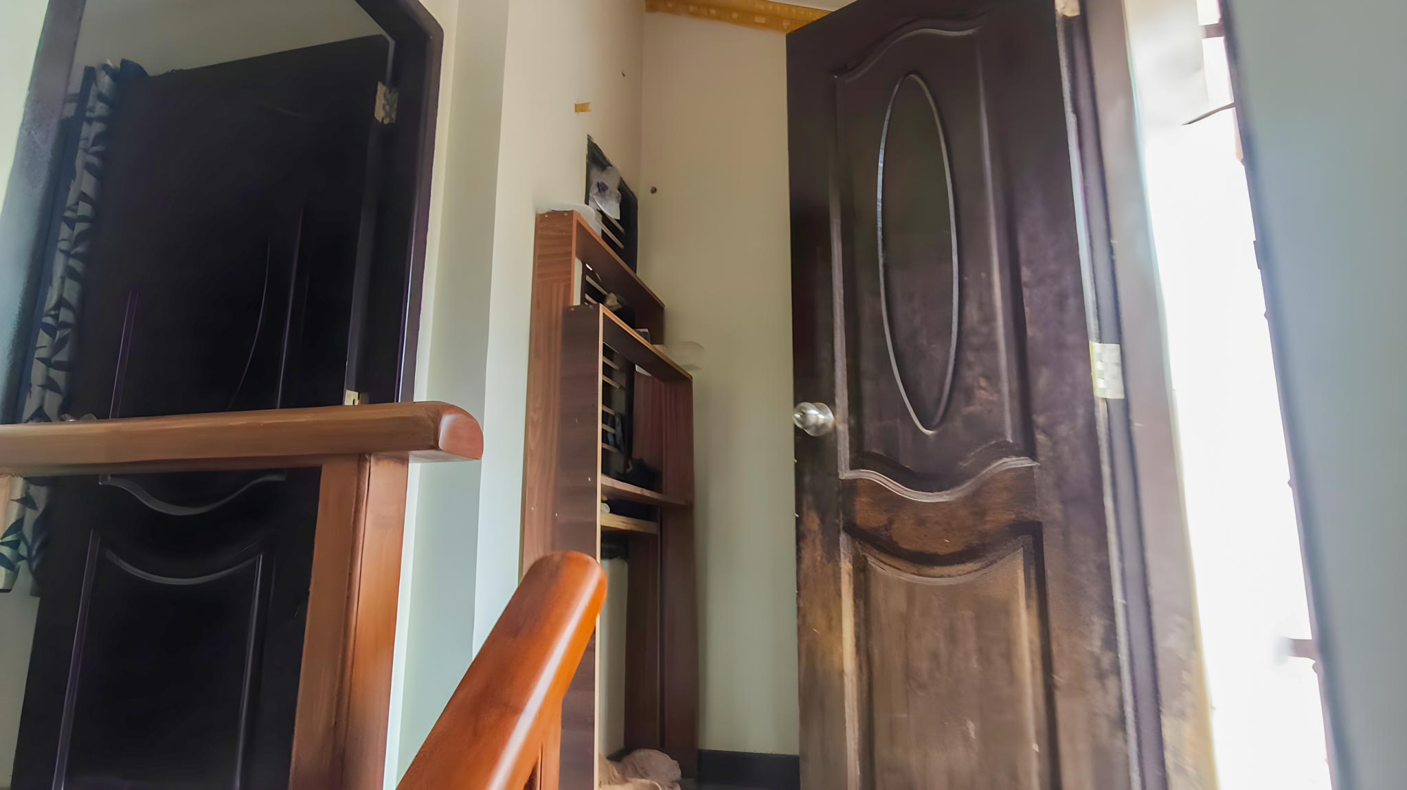 Individual House for Sale in Bengaluru — photo 7