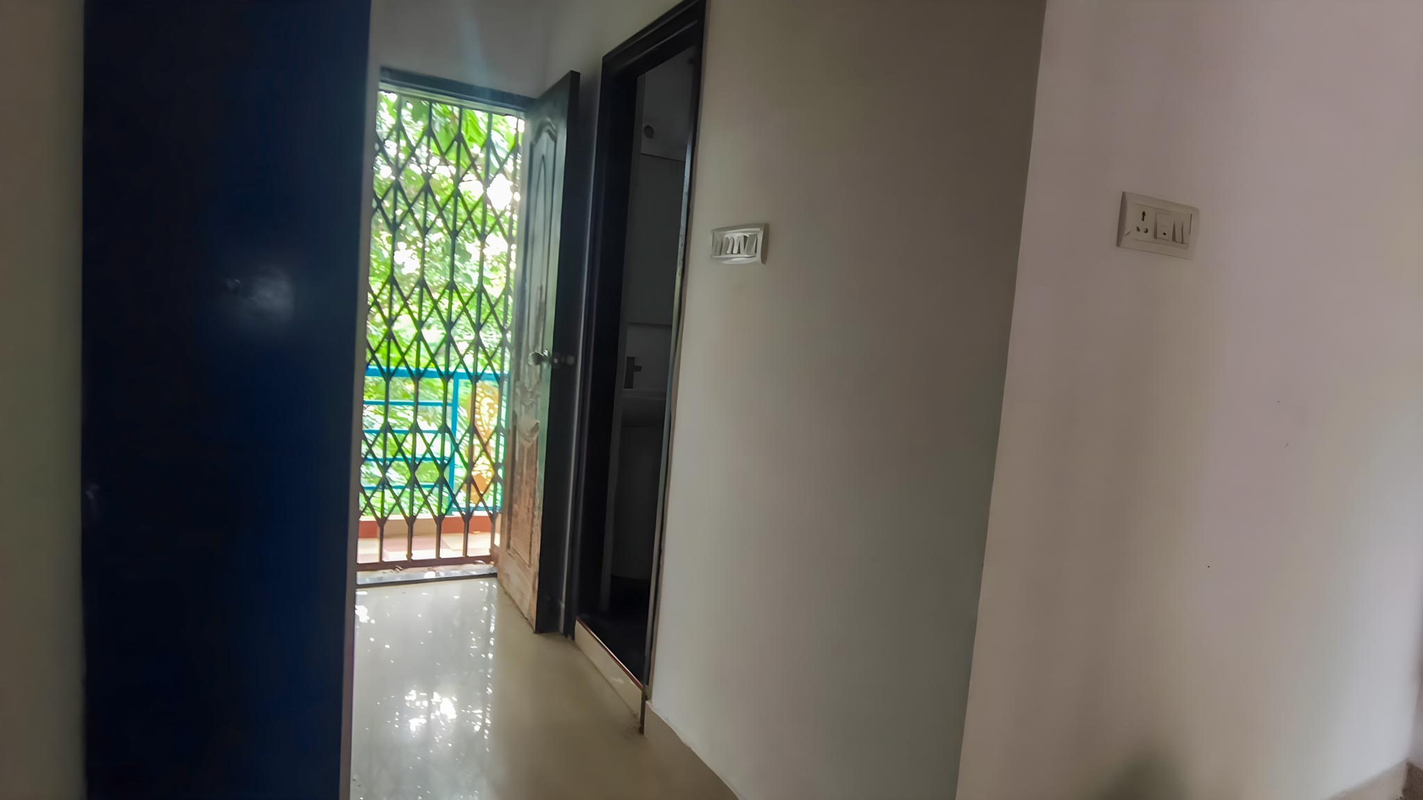 Individual House for Sale in Bengaluru — photo 8