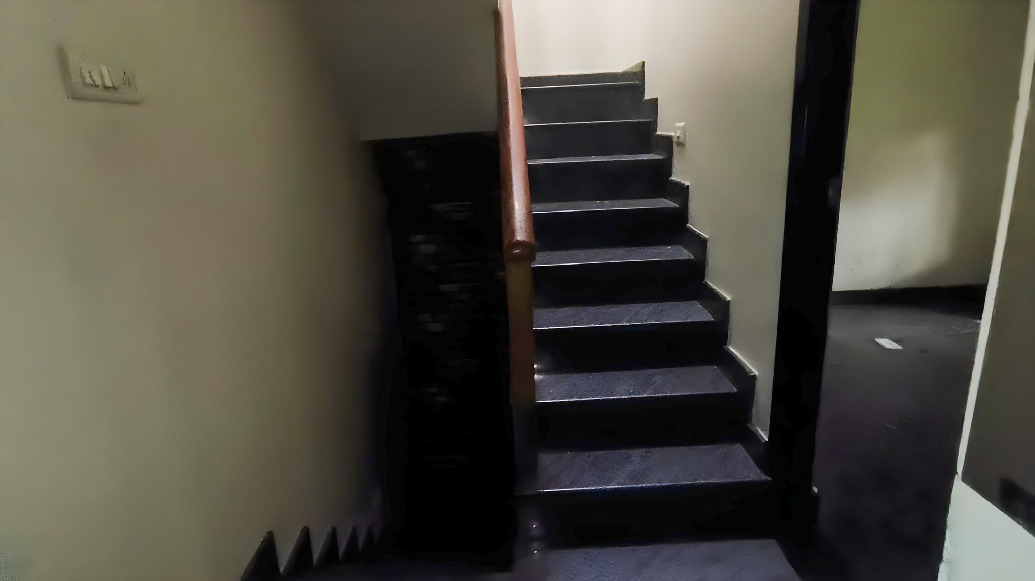 Individual House for Sale in Bengaluru — photo 9