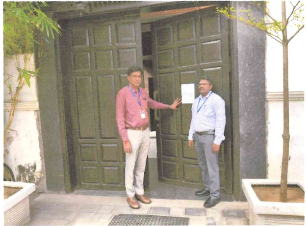 Individual House for Sale in Chennai — photo 3