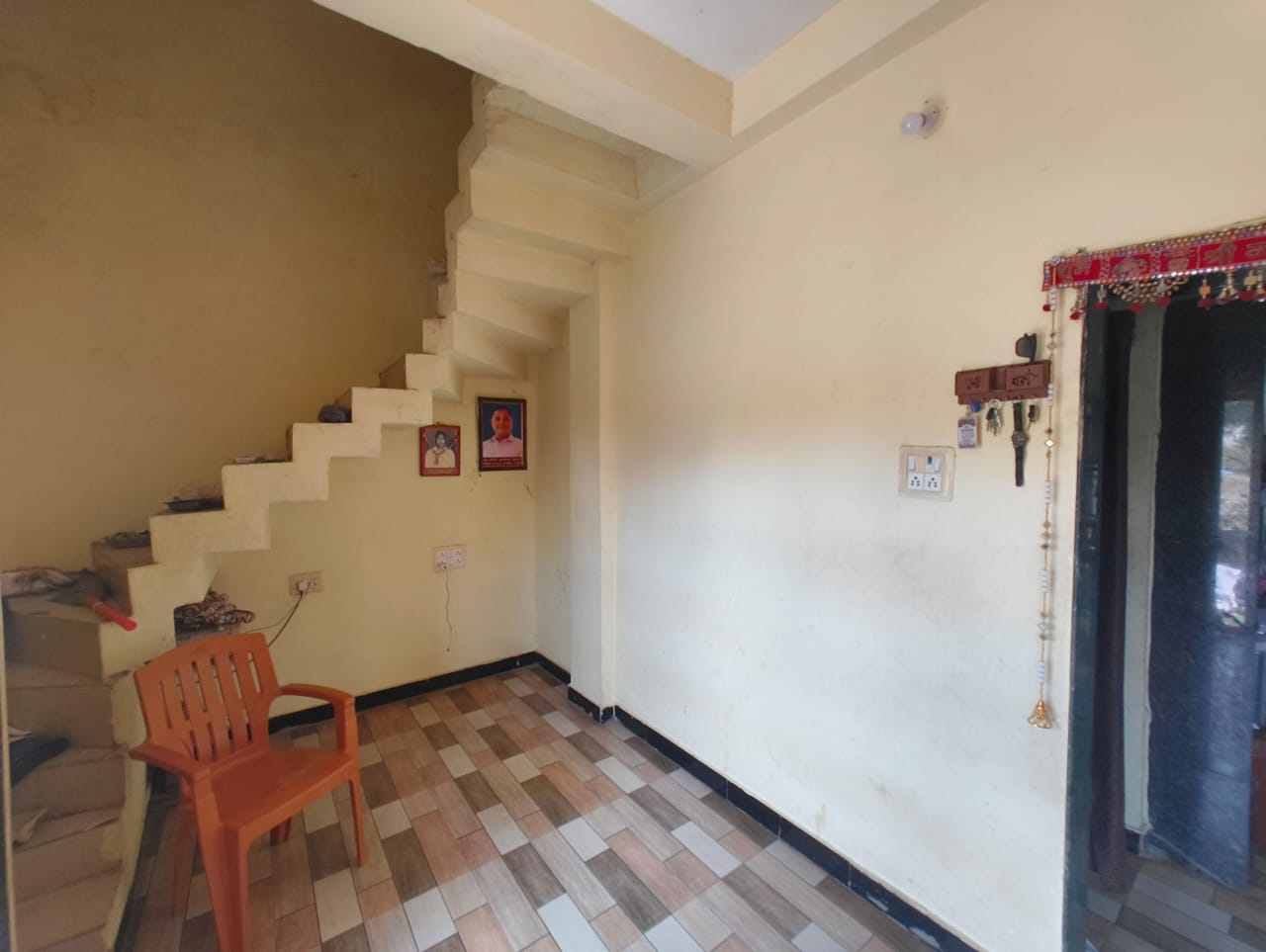 Individual House for Sale in Dharangaon — photo 2