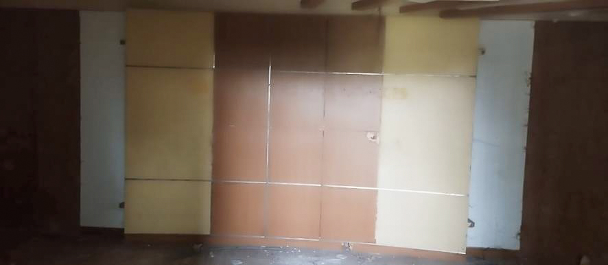 Office for Sale in infocity gandhinagar, Gandhinagar. — photo 1