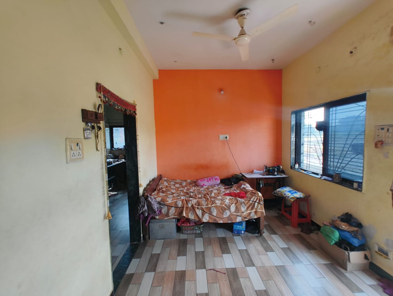 Individual House for Sale in Dharangaon — photo 5