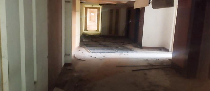 Office for Sale in infocity gandhinagar, Gandhinagar. — photo 3