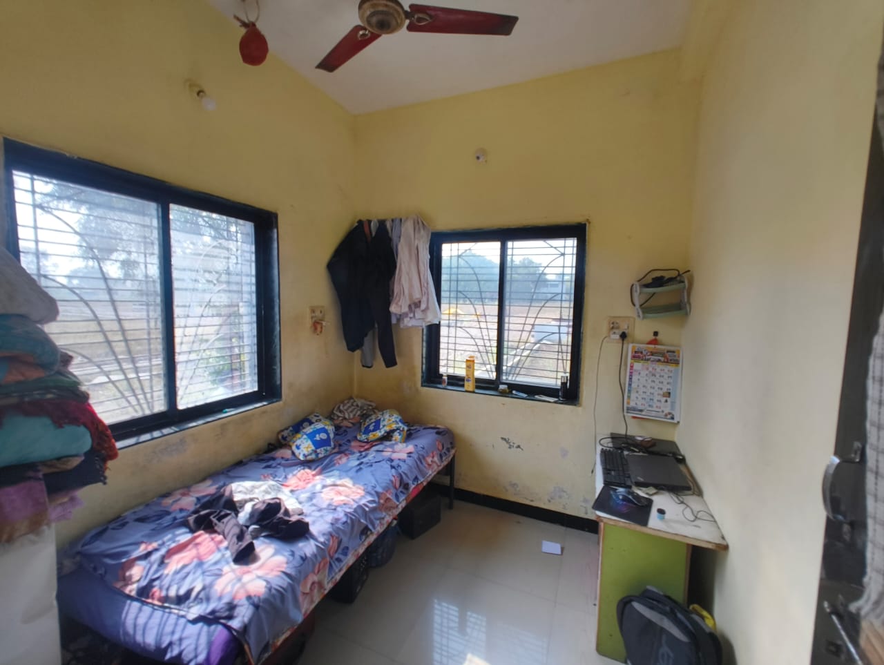 Individual House for Sale in Dharangaon — photo 6