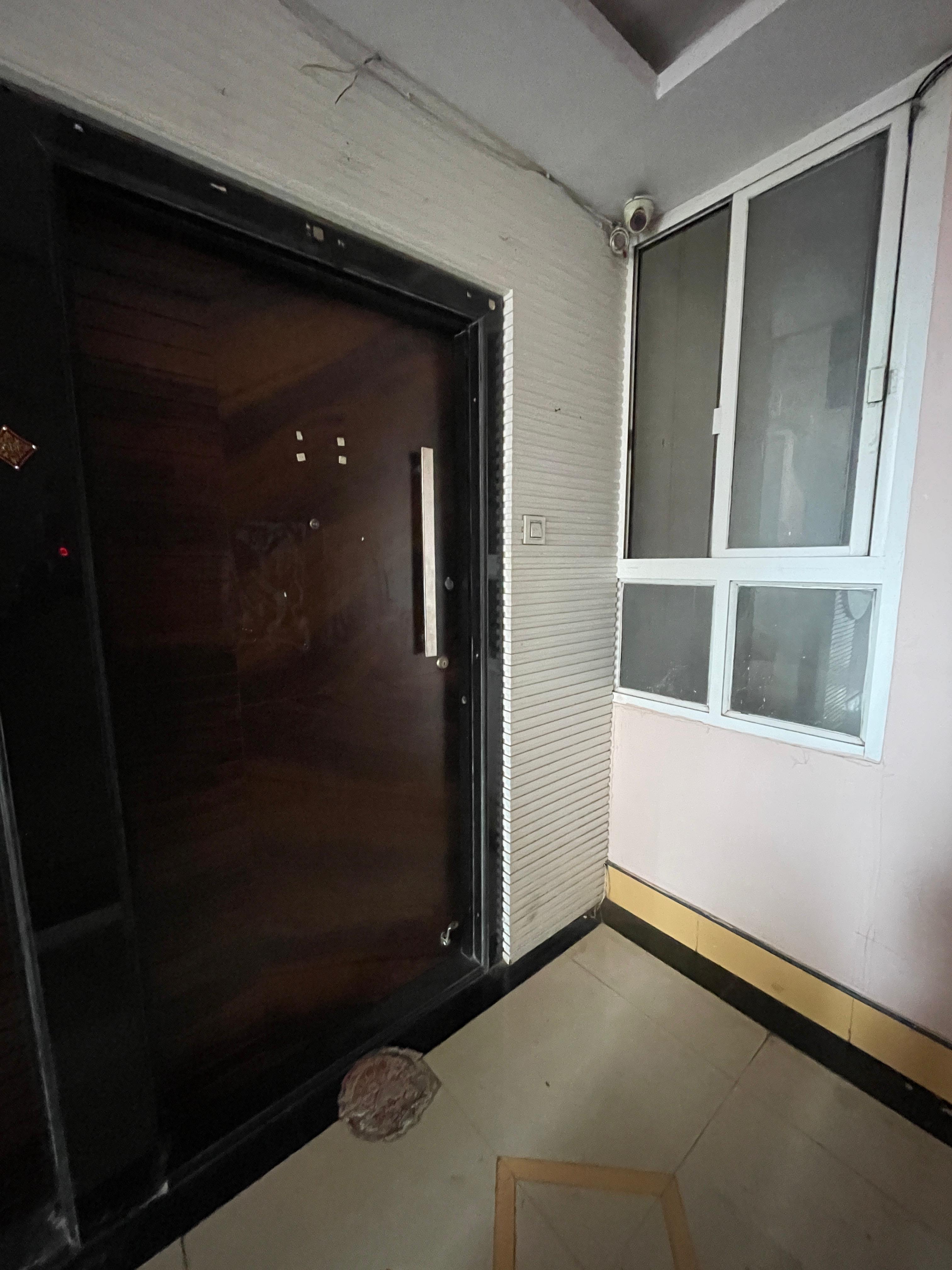 Flat for Sale in Patel Nagar, Indore — photo 2