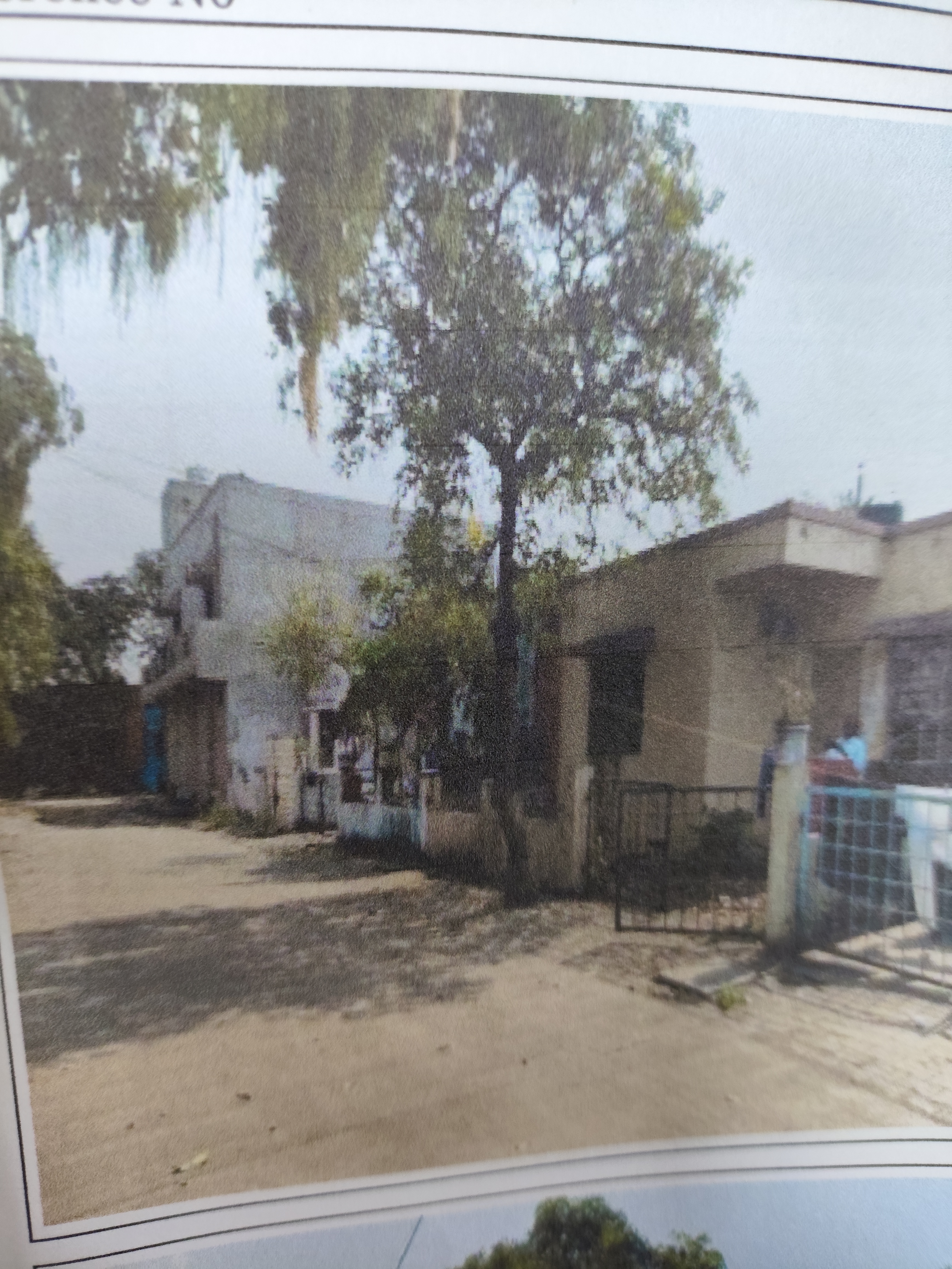 2 BHK Individual House for Sale in Geekay Township, Geekay Township, Raipur — photo 2
