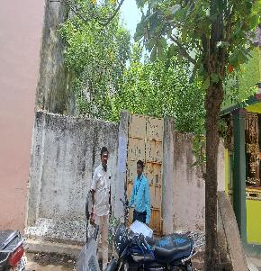 Plot for Sale in Puducherry — photo 1