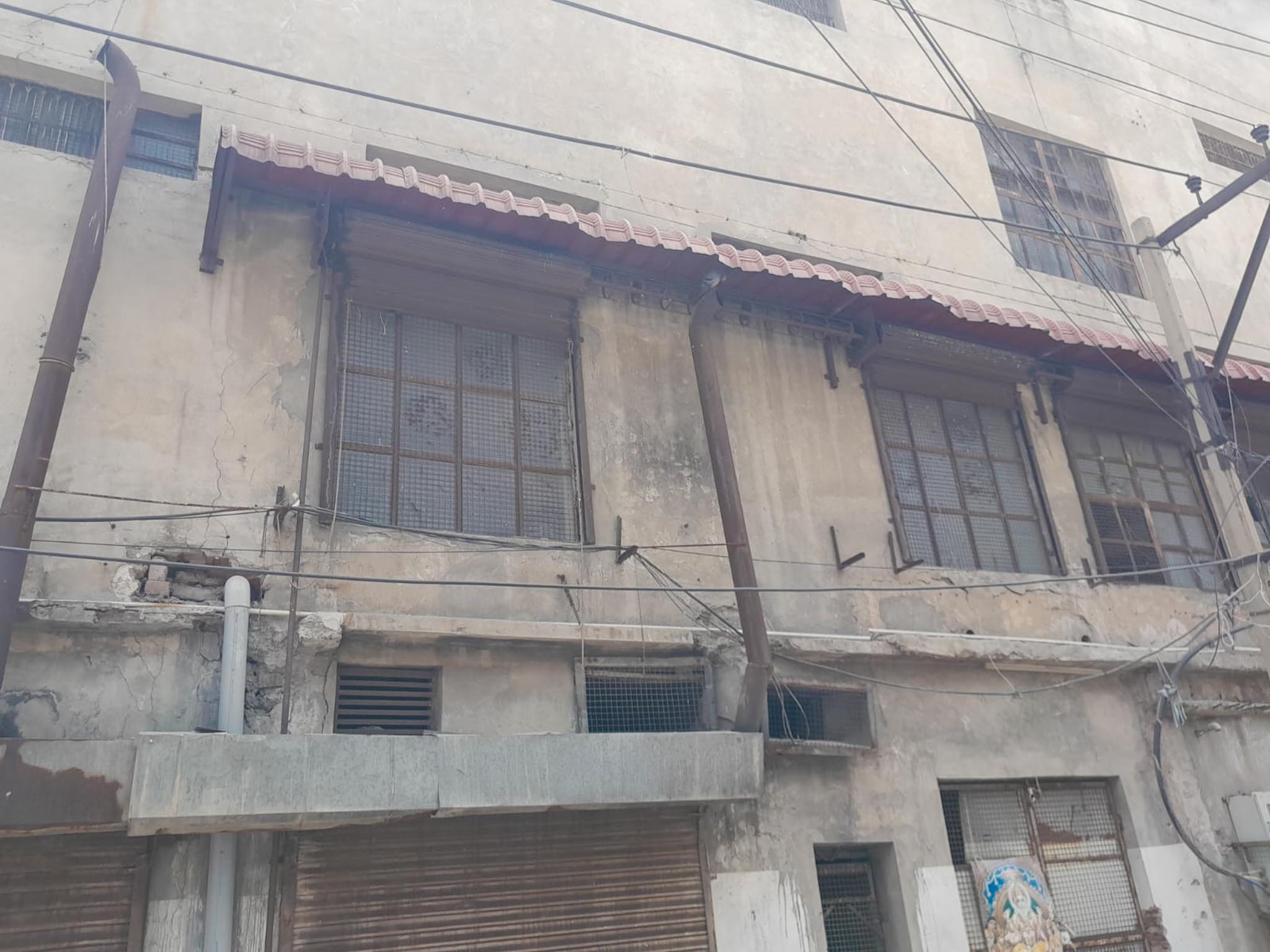 LAND & BUILDING, STOCK AND PLANT & MACHINERY for Sale in Ludhiana — photo 6