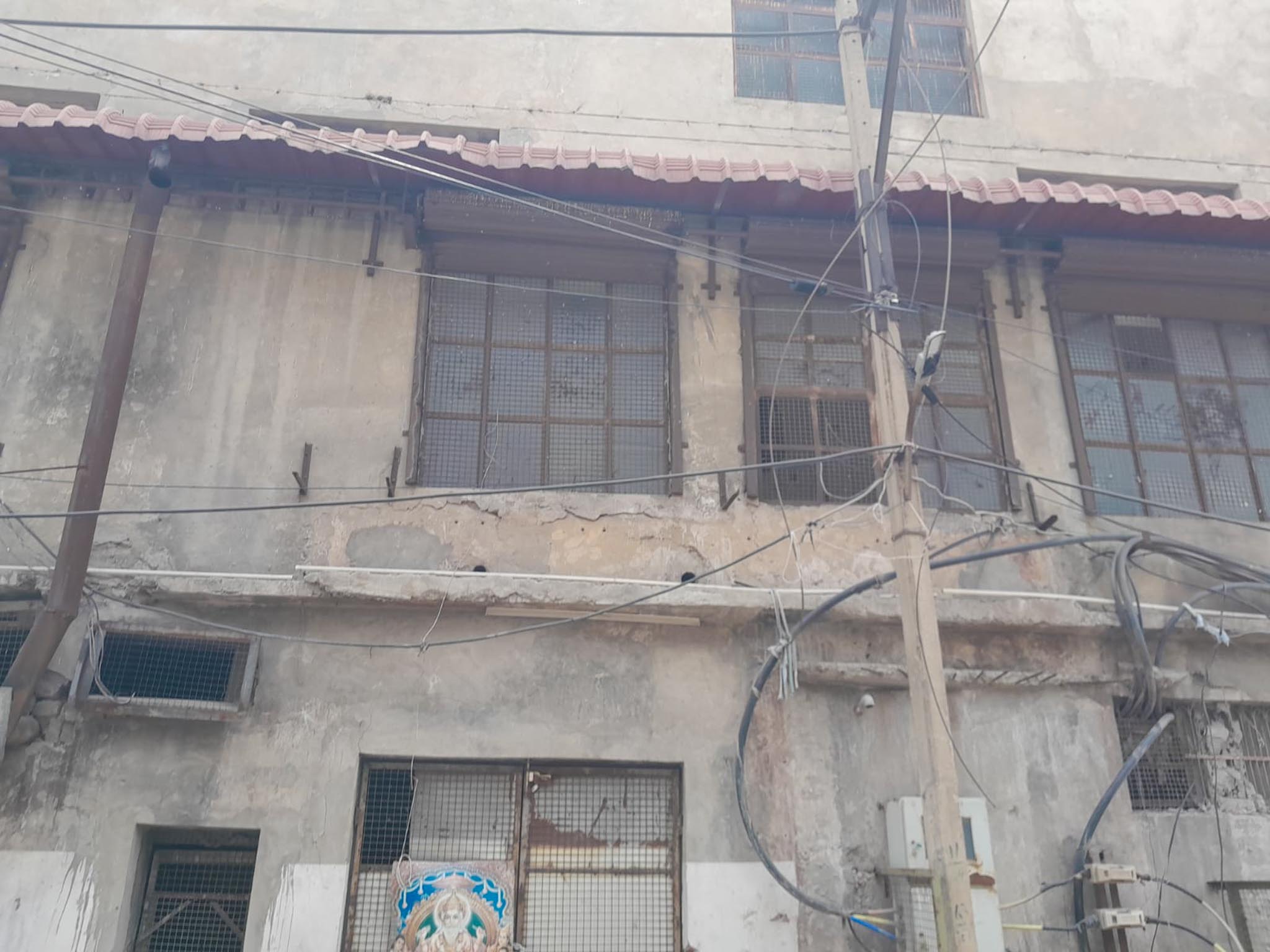 LAND & BUILDING, STOCK AND PLANT & MACHINERY for Sale in Ludhiana — photo 8