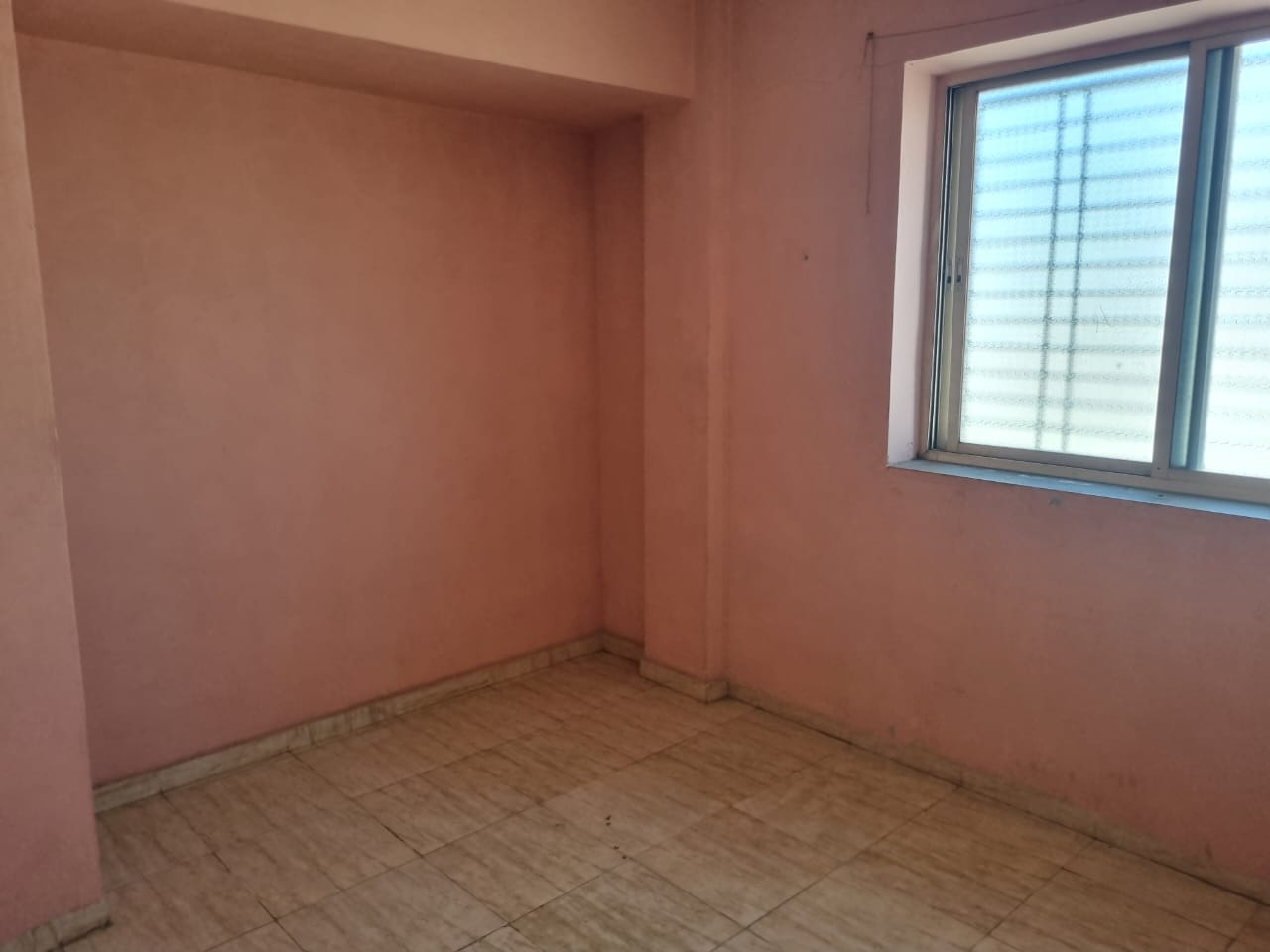 2 BHK Flat for Sale in ARYAN RESIDENCY, Uttaranagri, Brijwadi, Chh. Sambhaji Nagar, Chhatrapati Sambhajinagar — photo 4