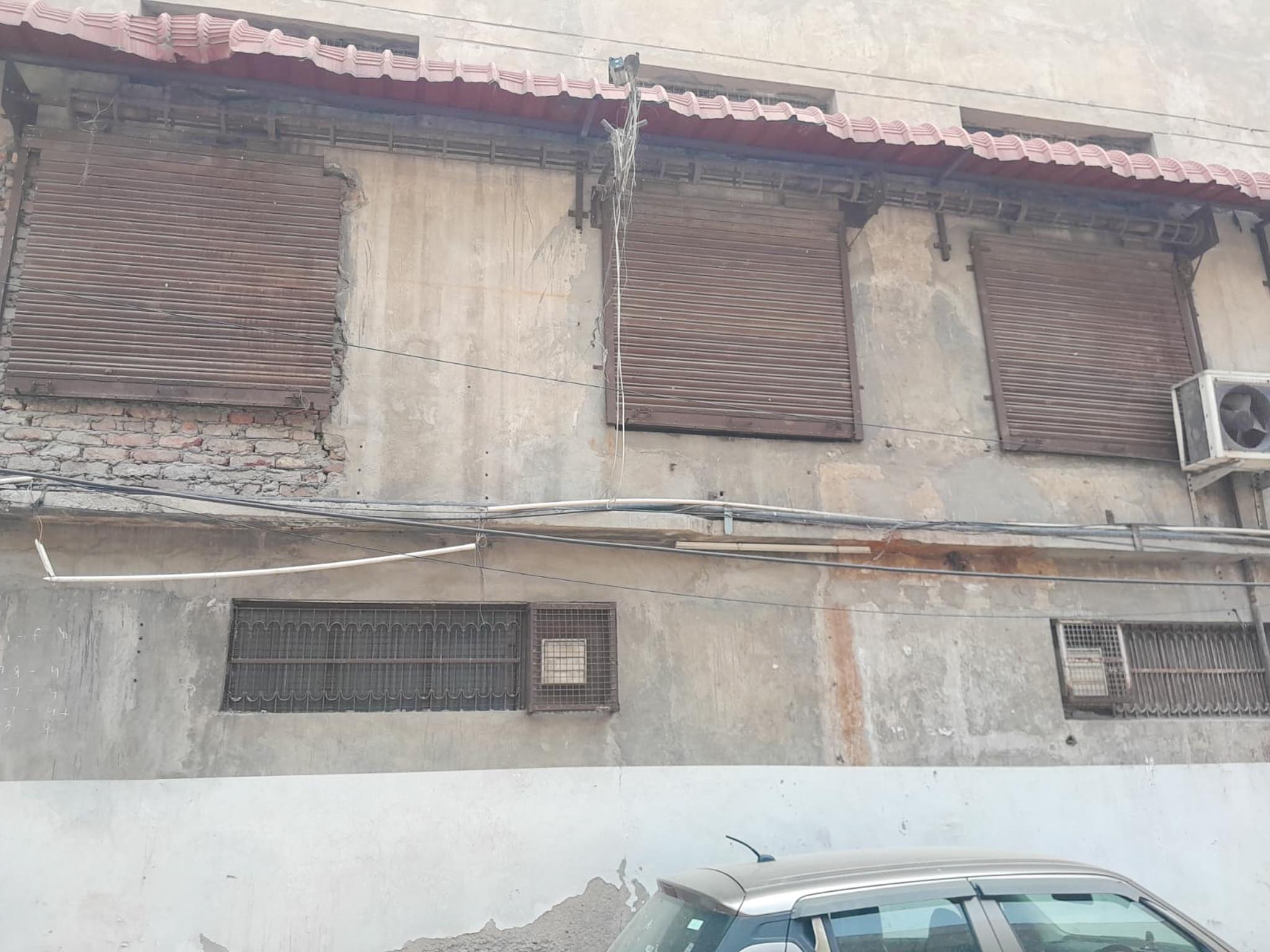 LAND & BUILDING, STOCK AND PLANT & MACHINERY for Sale in Ludhiana — photo 10