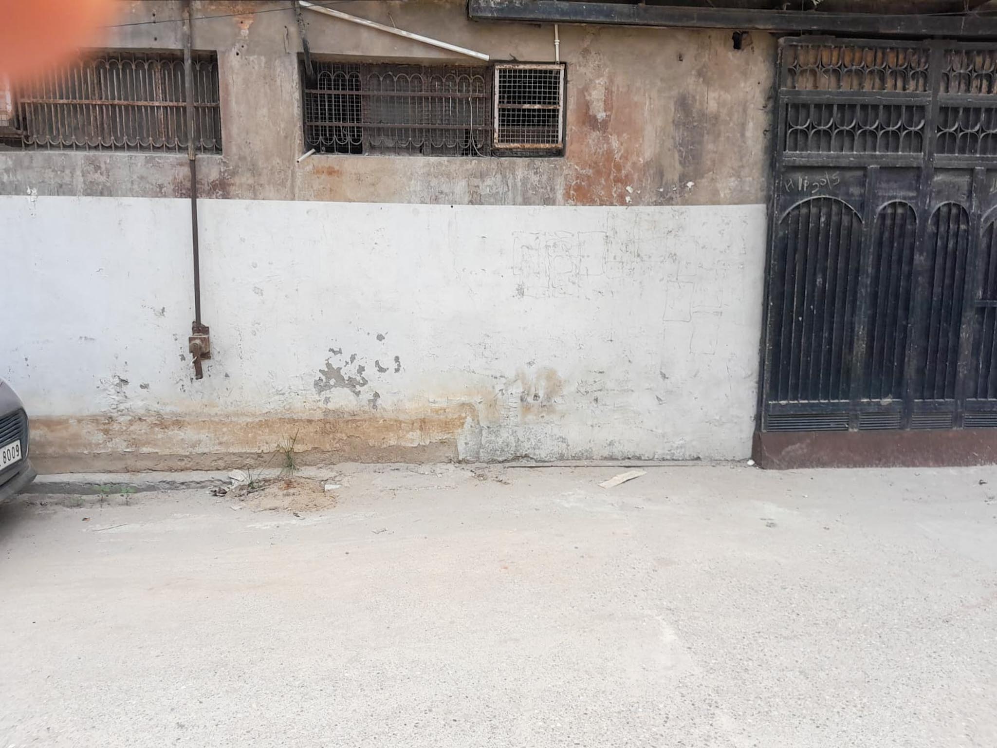 LAND & BUILDING, STOCK AND PLANT & MACHINERY for Sale in Ludhiana — photo 11