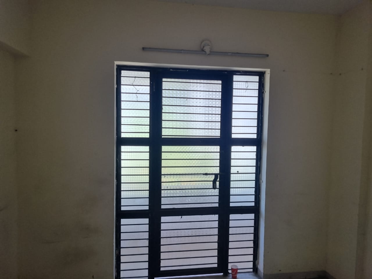 2 BHK Flat for Sale in ARYAN RESIDENCY, Uttaranagri, Brijwadi, Chh. Sambhaji Nagar, Chhatrapati Sambhajinagar — photo 1