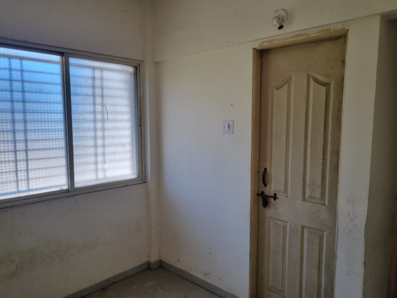 2 BHK Flat for Sale in ARYAN RESIDENCY, Uttaranagri, Brijwadi, Chh. Sambhaji Nagar, Chhatrapati Sambhajinagar — photo 3