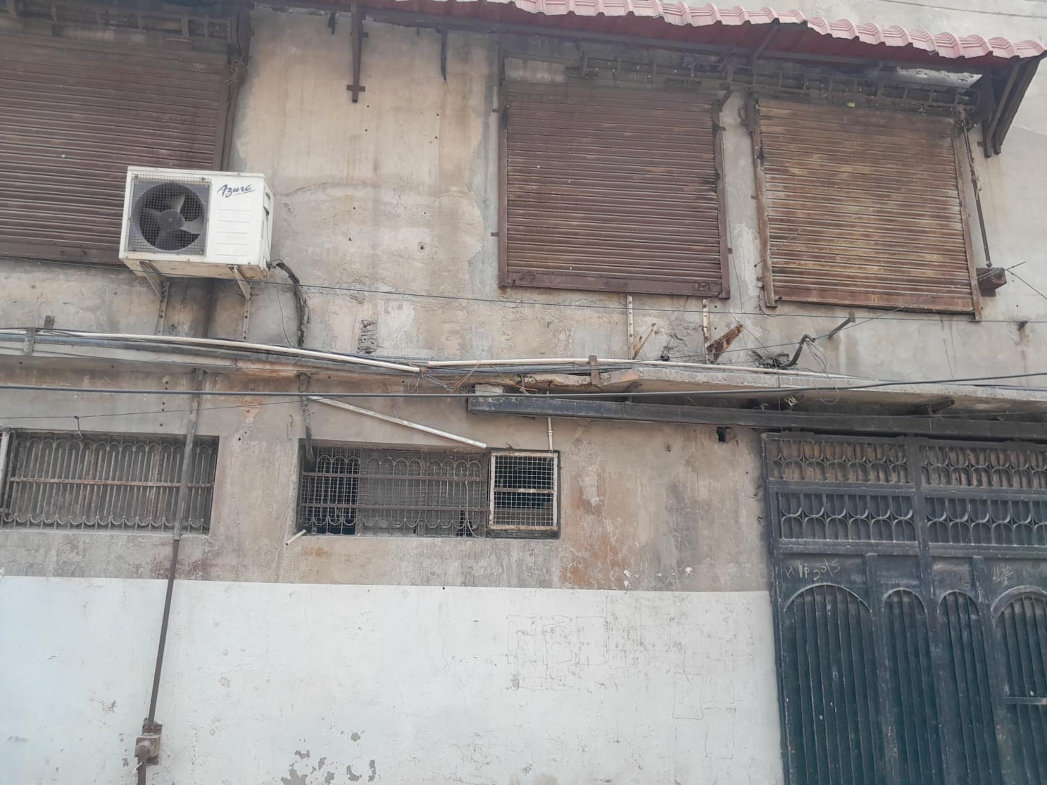 LAND & BUILDING, STOCK AND PLANT & MACHINERY for Sale in Ludhiana — photo 13