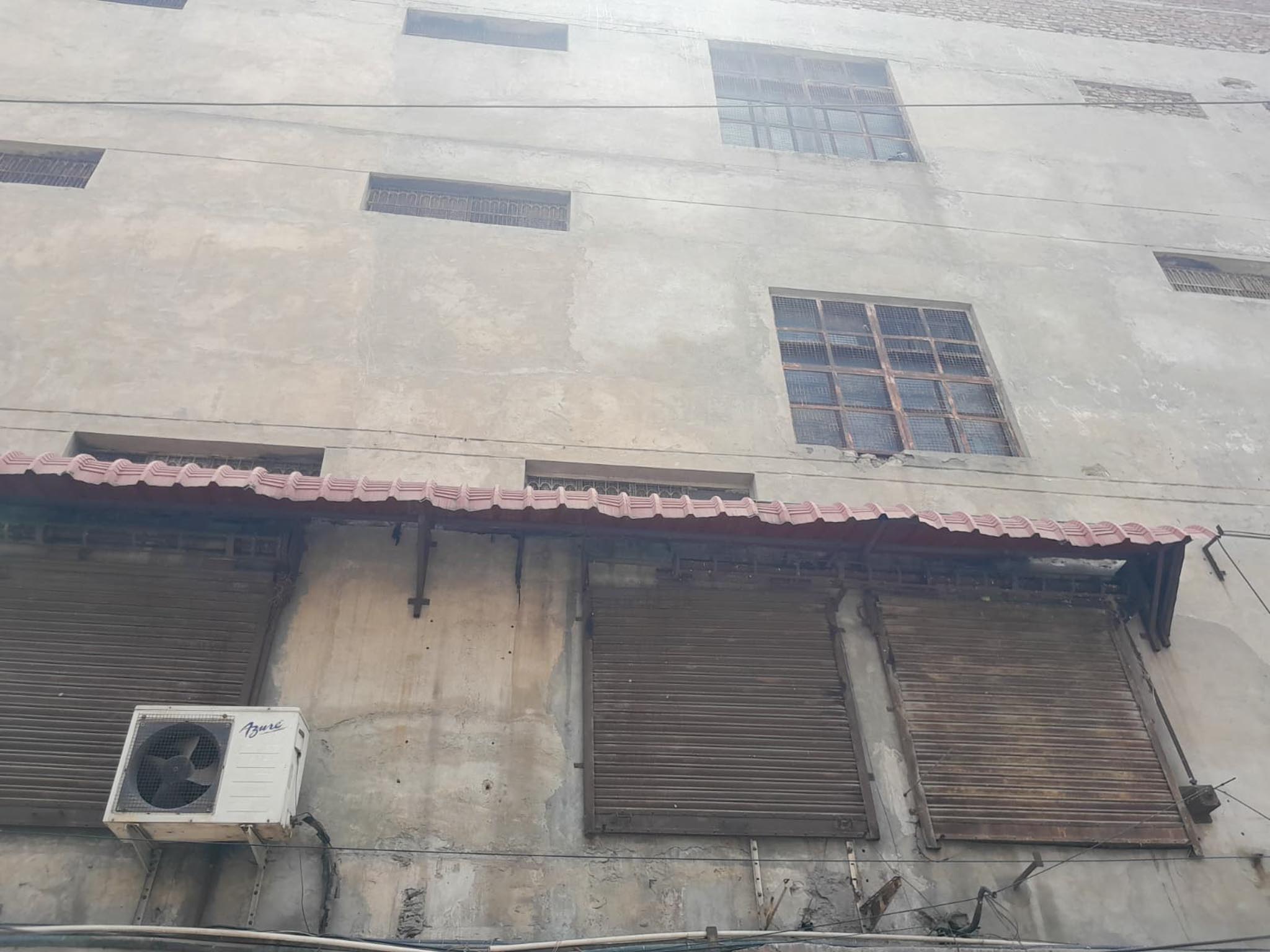 LAND & BUILDING, STOCK AND PLANT & MACHINERY for Sale in Ludhiana — photo 14