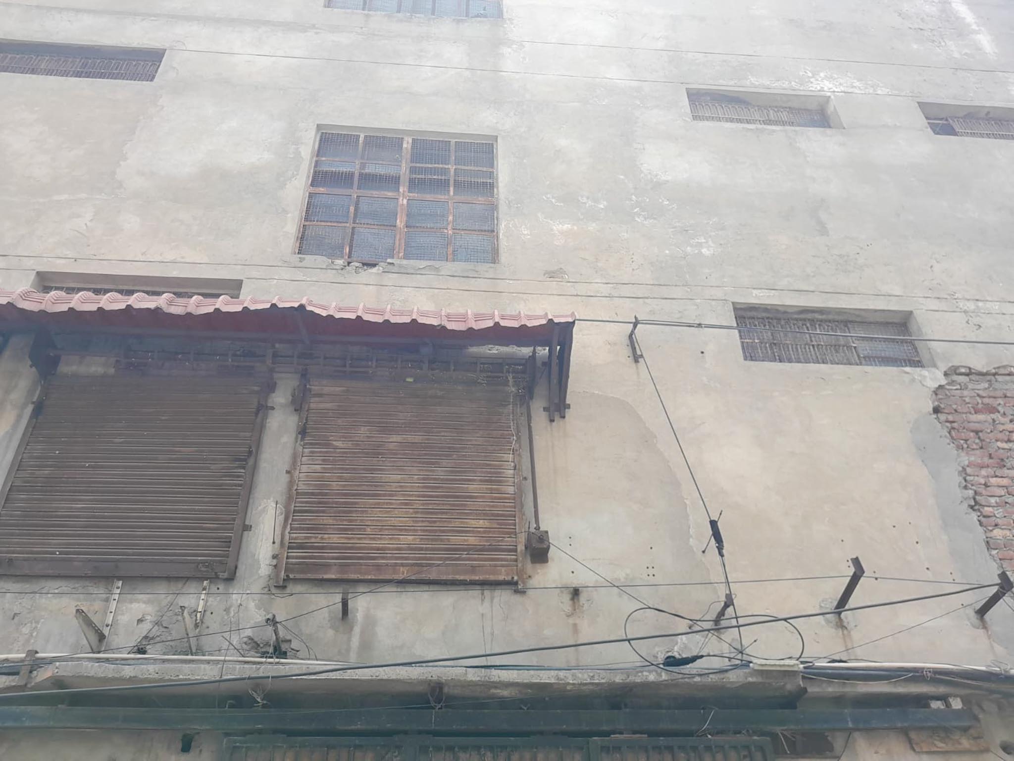 LAND & BUILDING, STOCK AND PLANT & MACHINERY for Sale in Ludhiana — photo 16