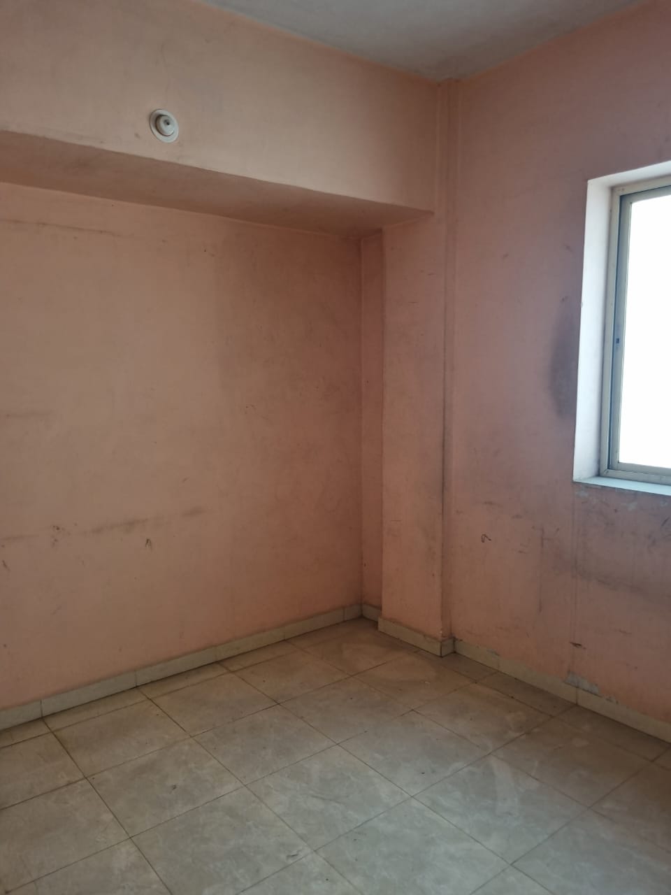2 BHK Flat for Sale in ARYAN RESIDENCY, GOOD, Chhatrapati Sambhajinagar — photo 3