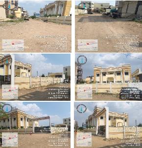 Restaurant for Sale in CHITTAPUR, Chitapur — photo 1