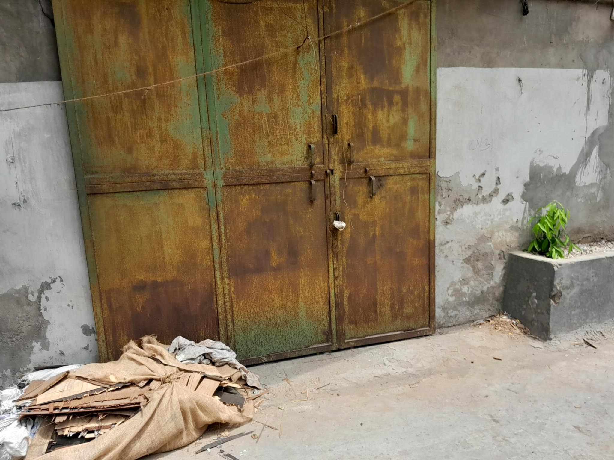 LAND & BUILDING, STOCK AND PLANT & MACHINERY for Sale in Ludhiana — photo 21
