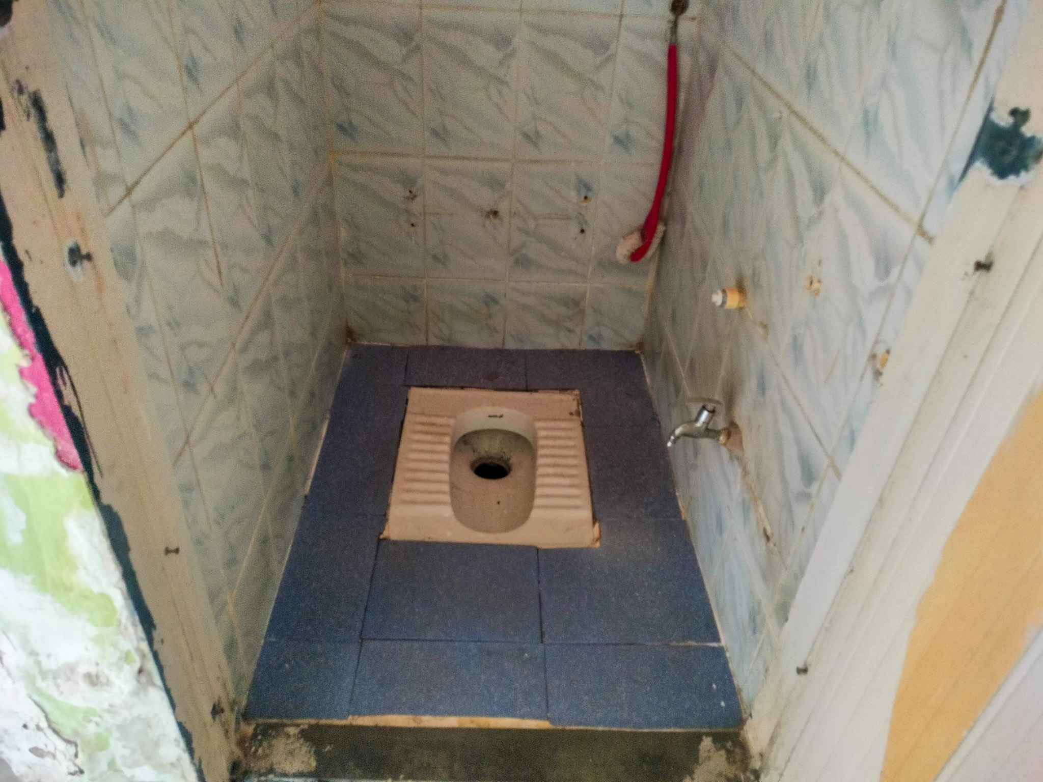 1 BHK Flat for Sale in Heramb Apartment, Nerul, Navi Mumbai — photo 3