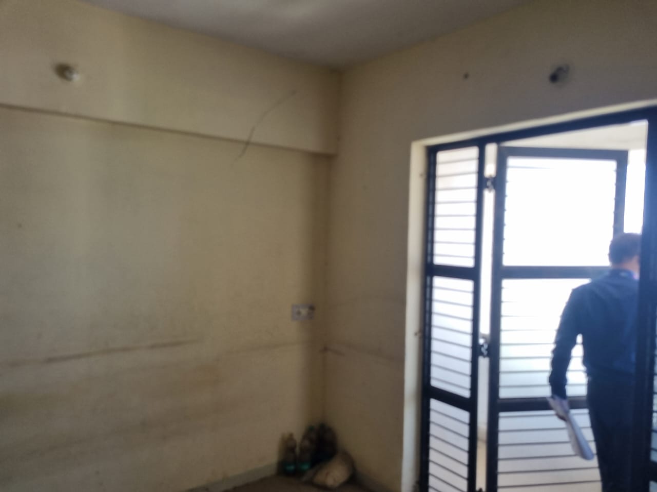 2 BHK Flat for Sale in ARYAN RESIDENCY, Uttaranagri, Brijwadi, Chh. Sambhaji Nagar, Chhatrapati Sambhajinagar — photo 1