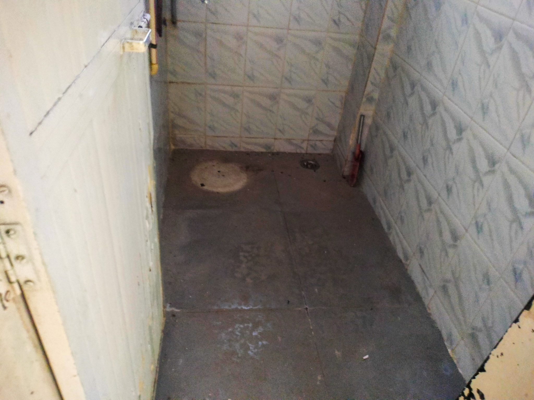 1 BHK Flat for Sale in Heramb Apartment, Nerul, Navi Mumbai — photo 4