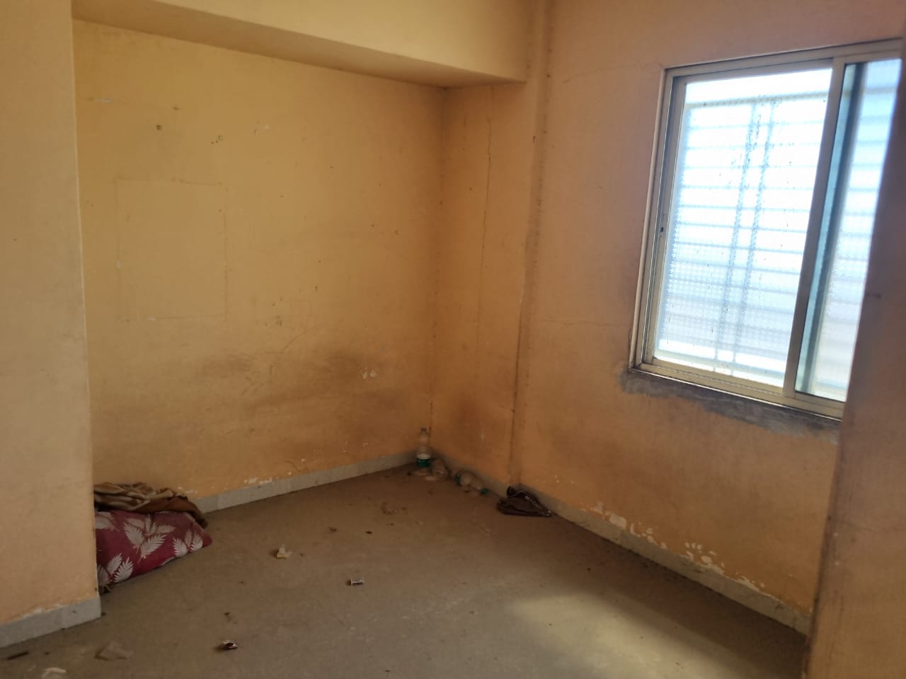 2 BHK Flat for Sale in ARYAN RESIDENCY, Uttaranagri, Brijwadi, Chh. Sambhaji Nagar, Chhatrapati Sambhajinagar — photo 3