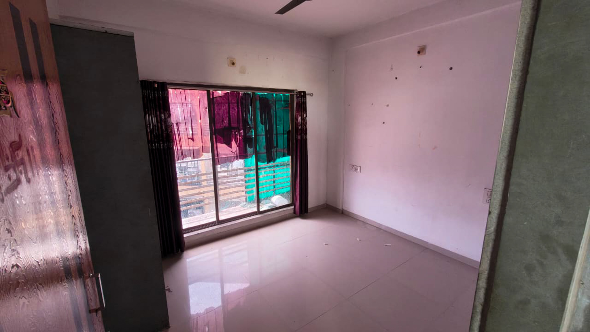 3 BHK Flat for Sale in Swastik Arcade, Good, Bhavnagar — photo 10