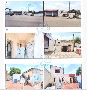 Individual House for Sale in Sangamner — photo 1