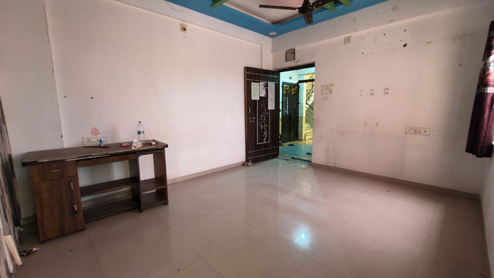3 BHK Flat for Sale in Swastik Arcade, Good, Bhavnagar — photo 4