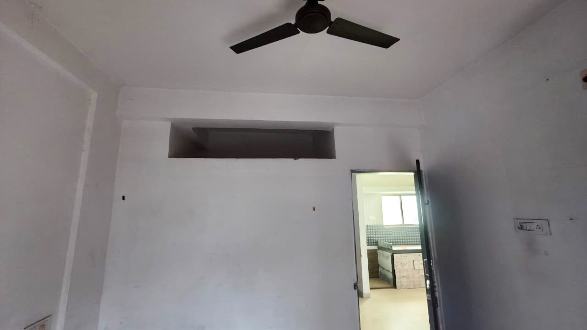 3 BHK Flat for Sale in Swastik Arcade, Good, Bhavnagar — photo 5