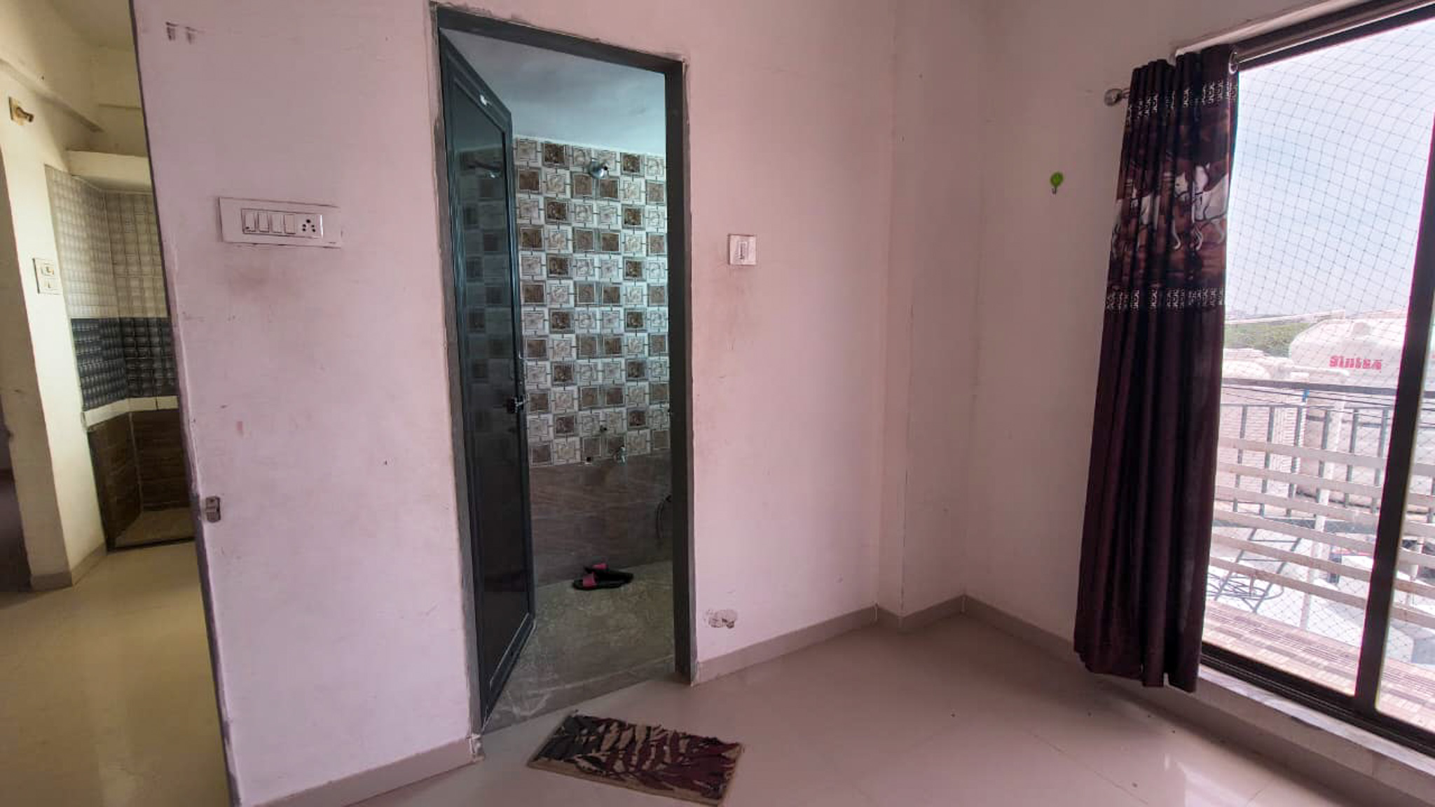 3 BHK Flat for Sale in Swastik Arcade, Good, Bhavnagar — photo 14