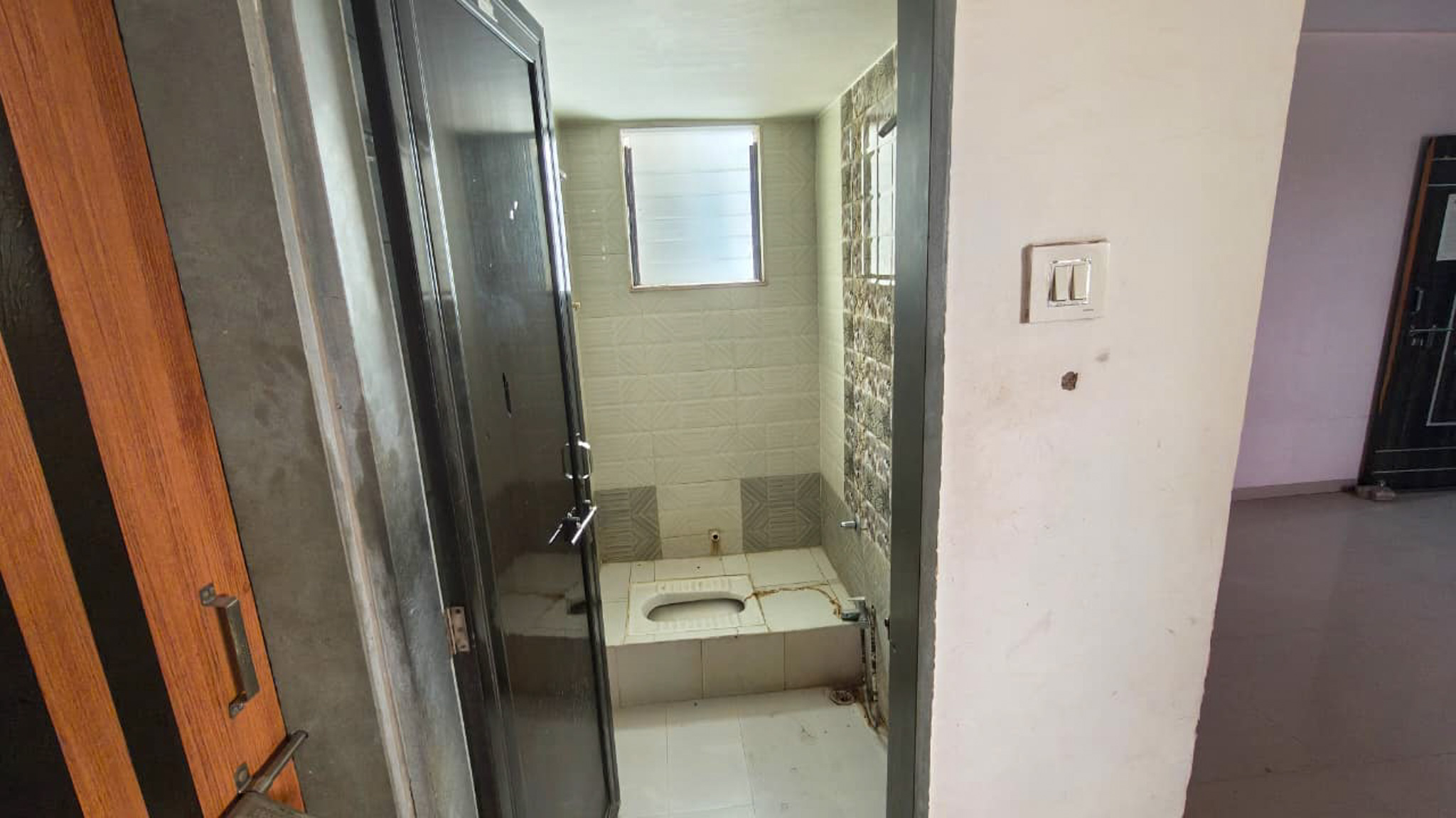 3 BHK Flat for Sale in Swastik Arcade, Good, Bhavnagar — photo 15
