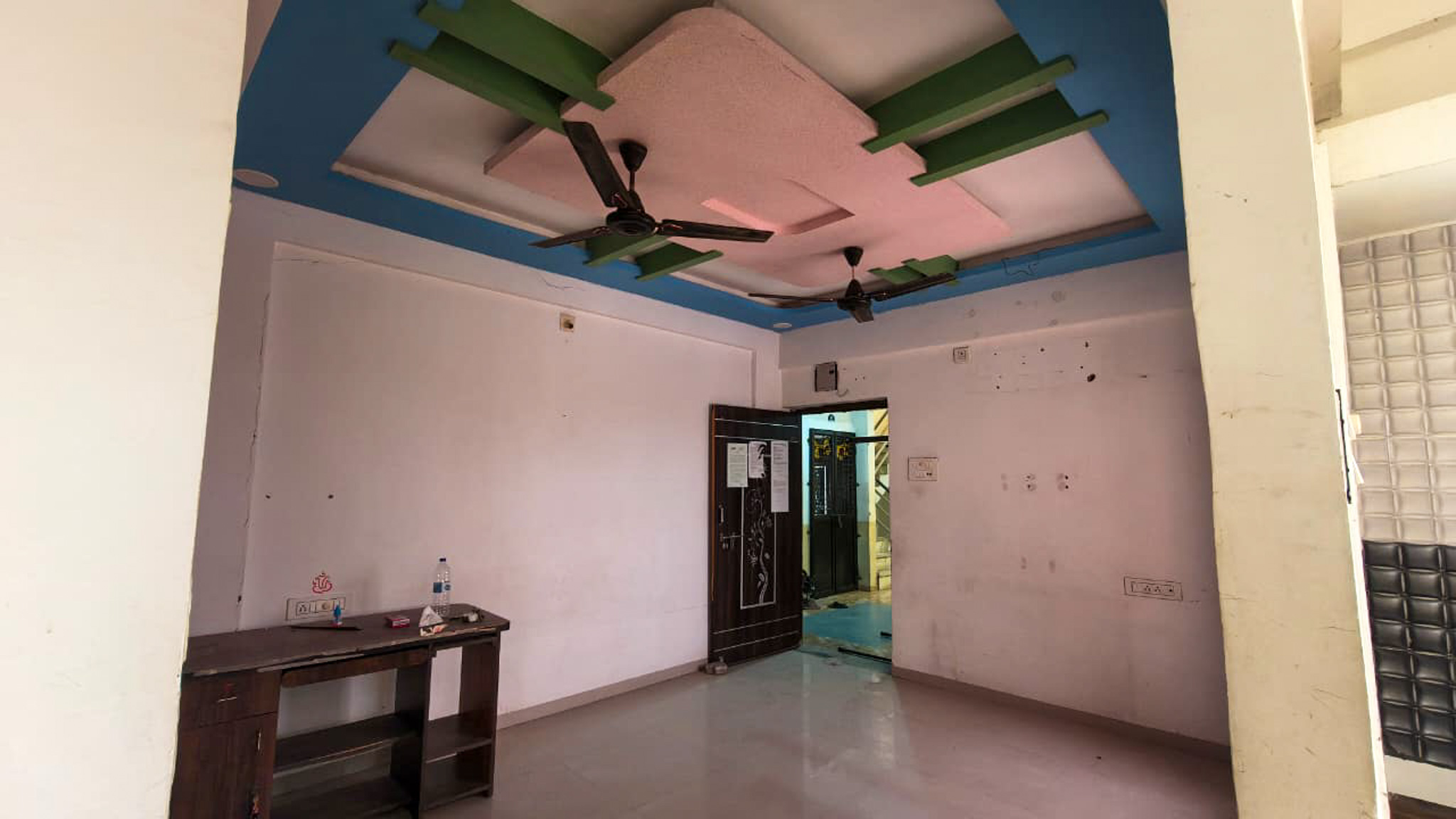 3 BHK Flat for Sale in Swastik Arcade, Good, Bhavnagar — photo 16