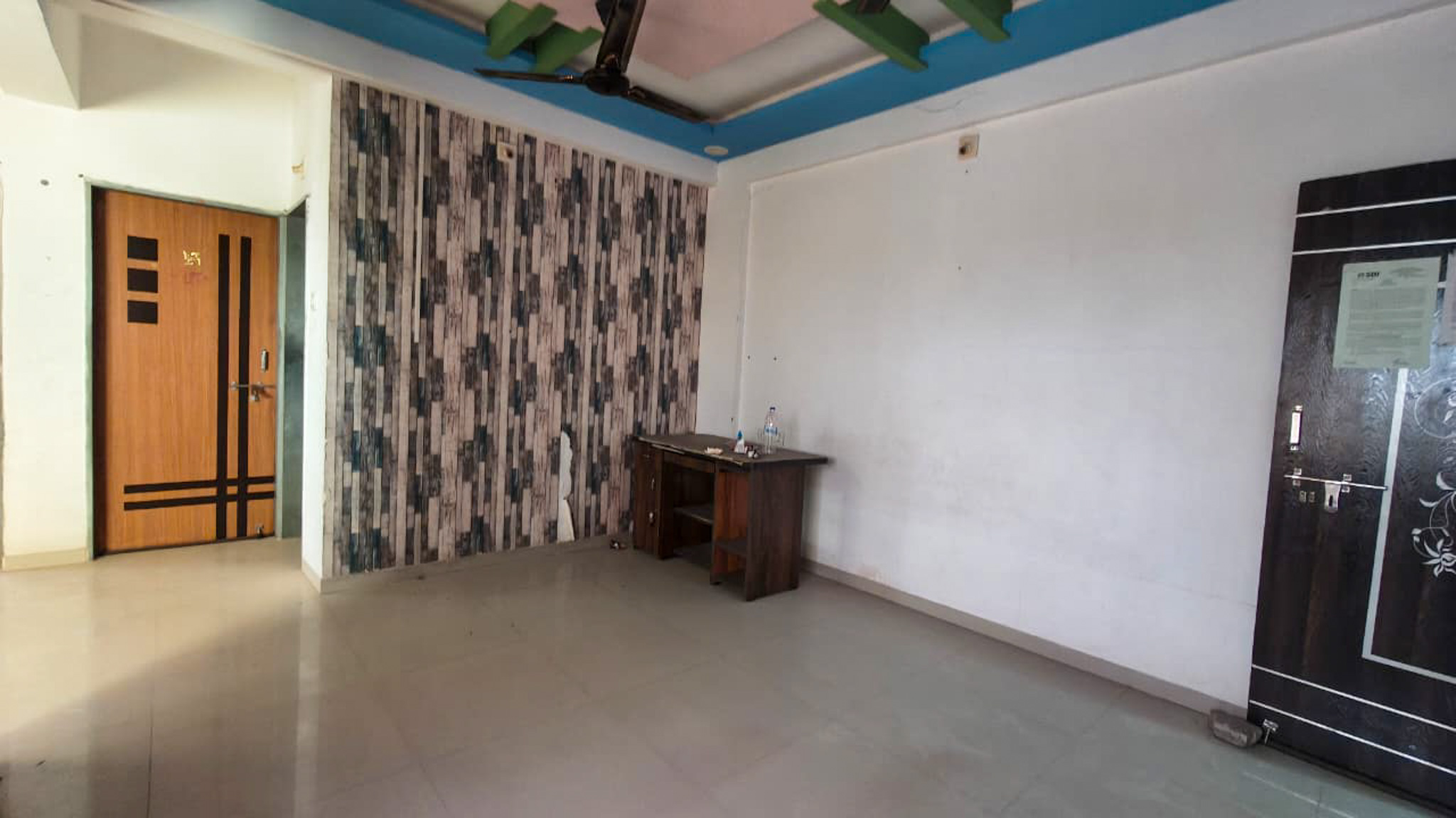 3 BHK Flat for Sale in Swastik Arcade, Good, Bhavnagar — photo 8