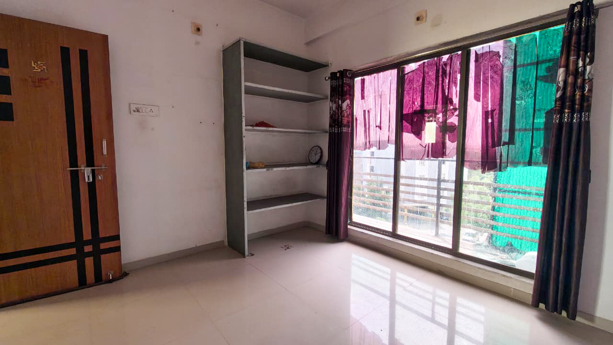 3 BHK Flat for Sale in Swastik Arcade, Good, Bhavnagar — photo 9