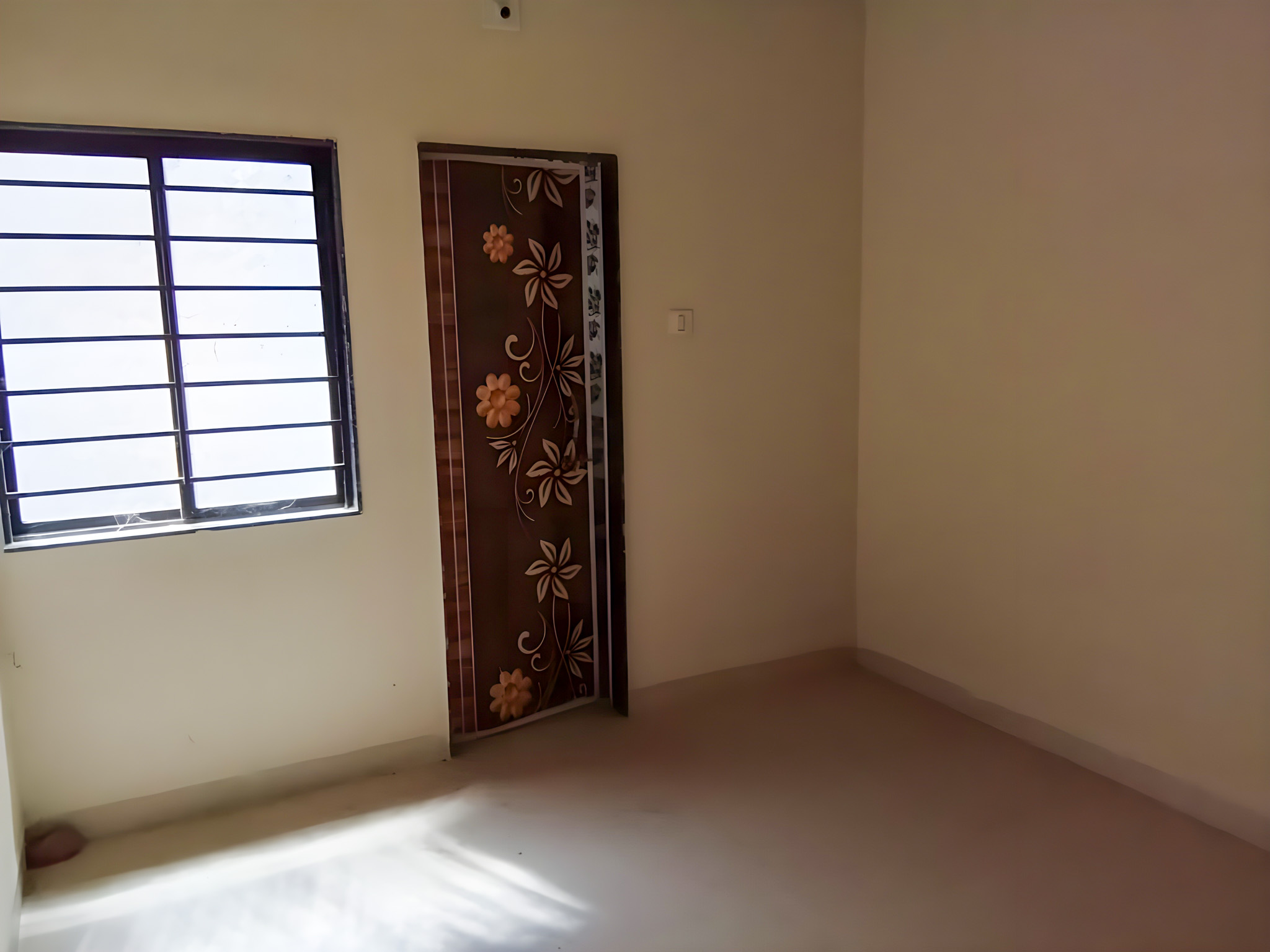 2 BHK Individual House for Sale in NA, Porbandar, Miyani GIDC — photo 16
