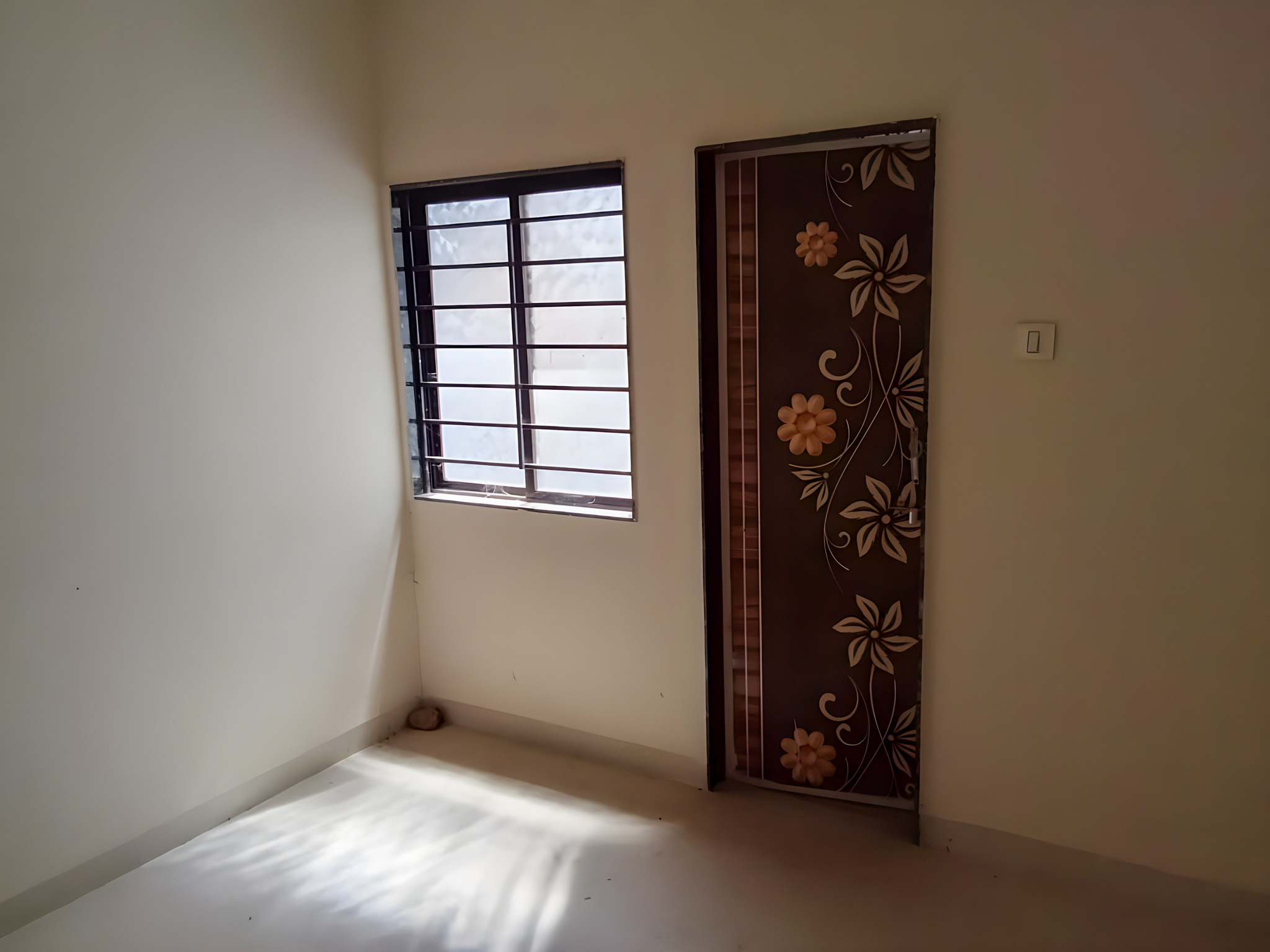 2 BHK Individual House for Sale in NA, Porbandar, Miyani GIDC — photo 18