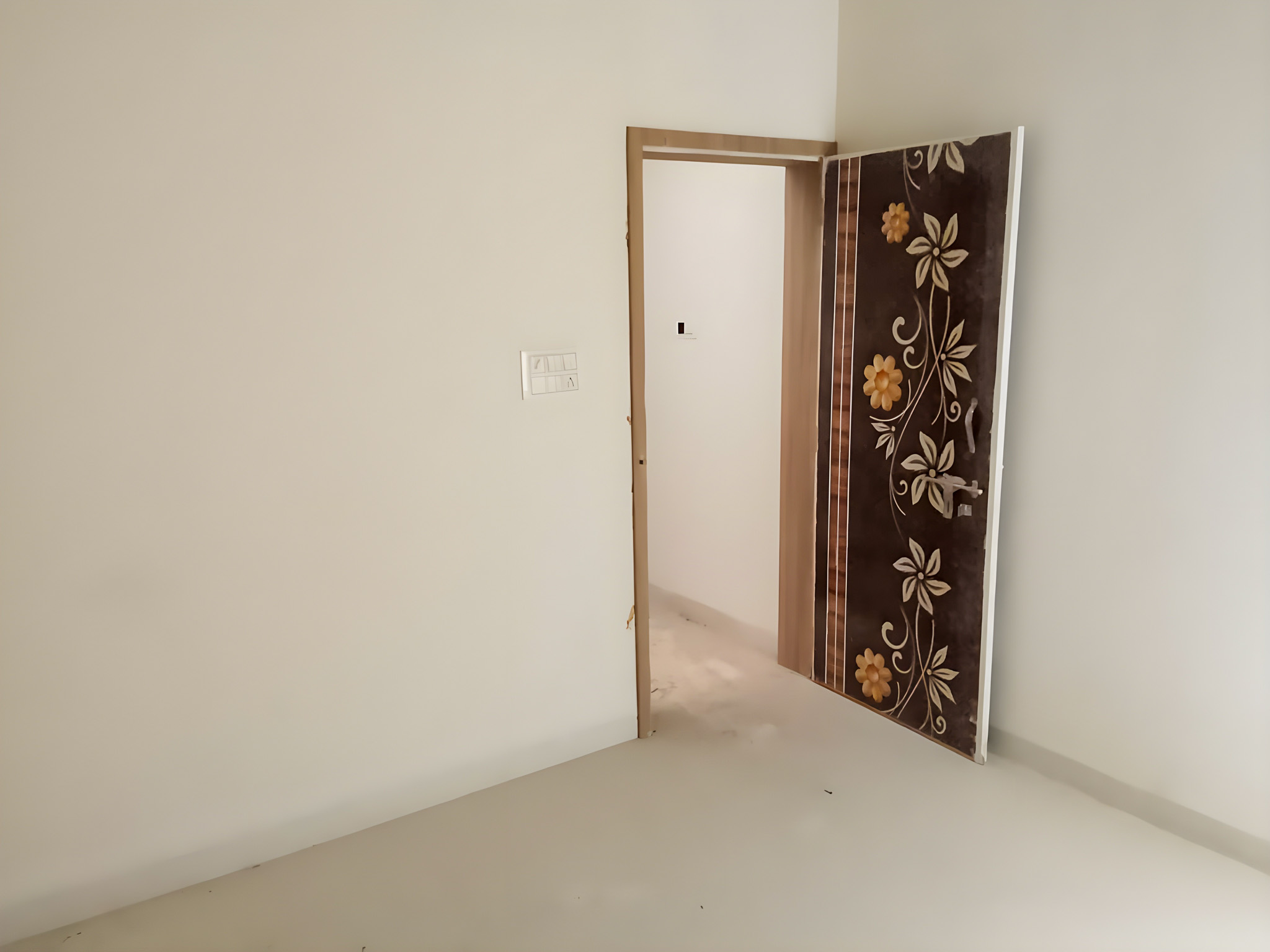 2 BHK Individual House for Sale in NA, Porbandar, Miyani GIDC — photo 19