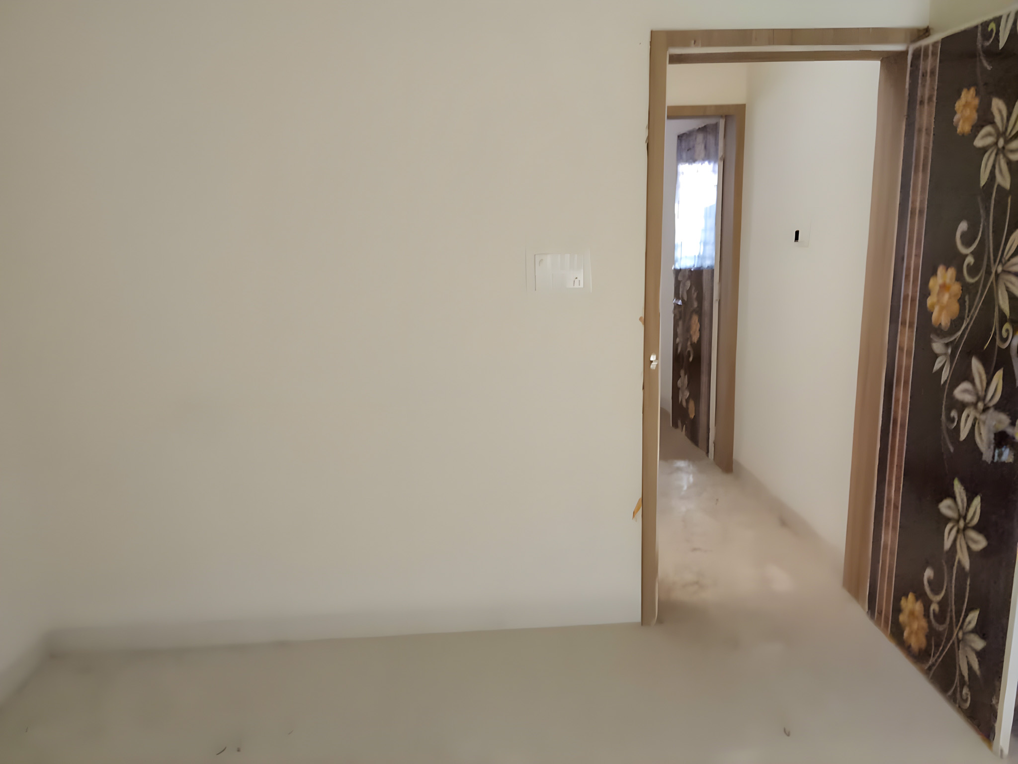 2 BHK Individual House for Sale in NA, Porbandar, Miyani GIDC — photo 20