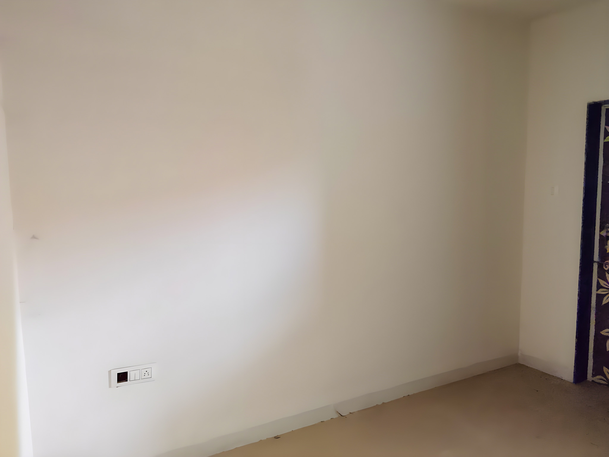 2 BHK Individual House for Sale in NA, Porbandar, Miyani GIDC — photo 2