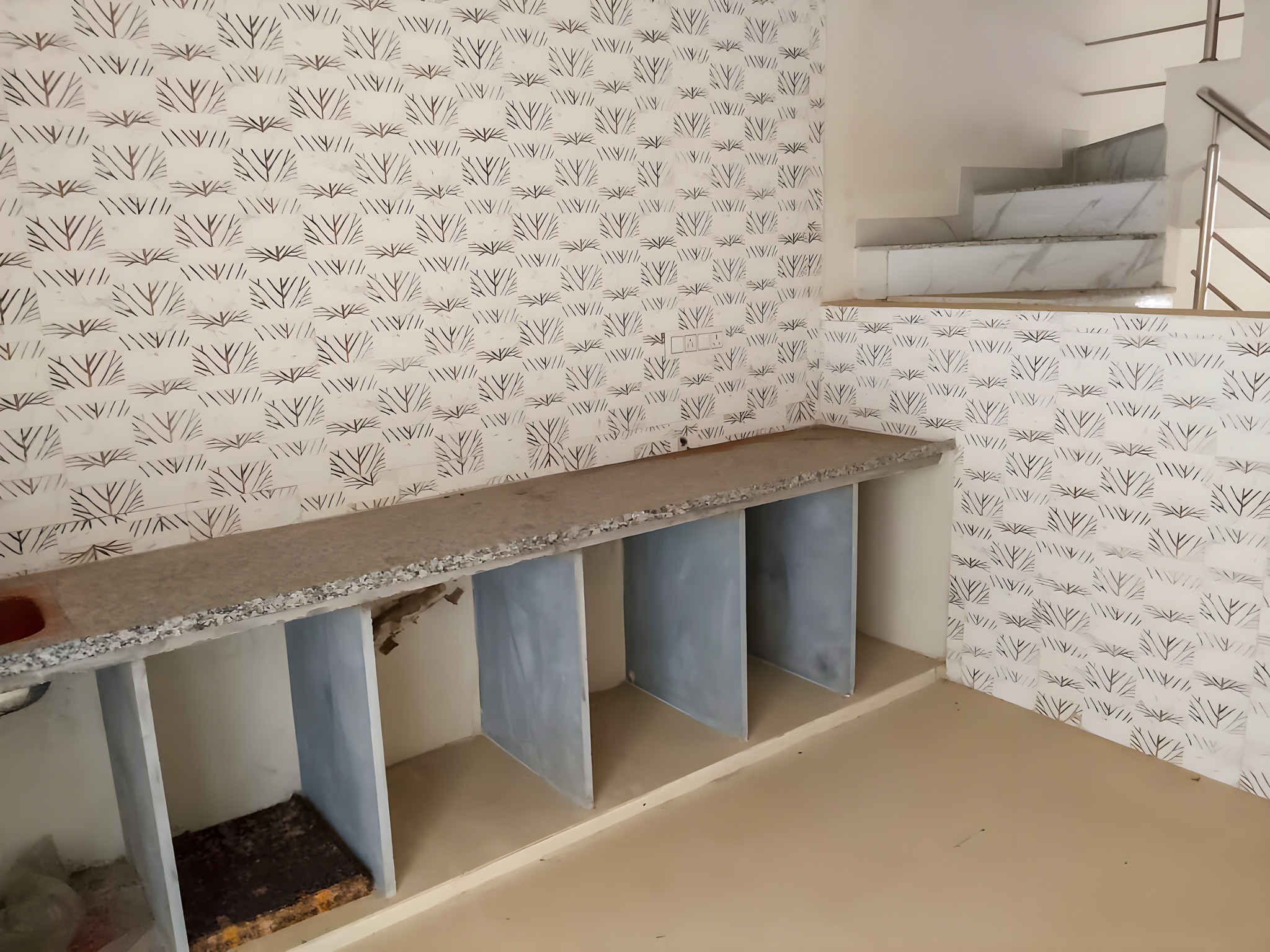 2 BHK Individual House for Sale in NA, Porbandar, Miyani GIDC — photo 10