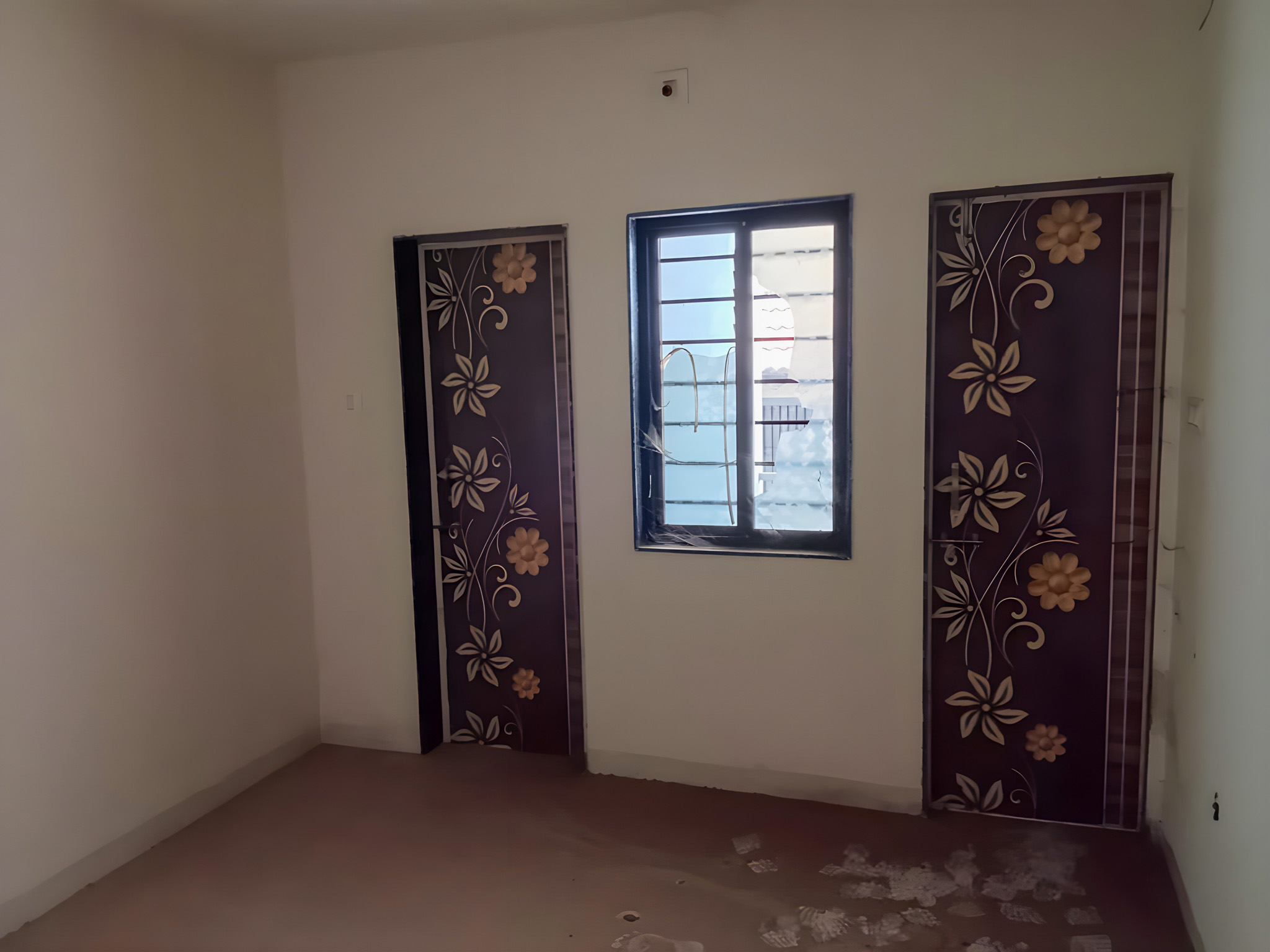 2 BHK Individual House for Sale in NA, Porbandar, Miyani GIDC — photo 9