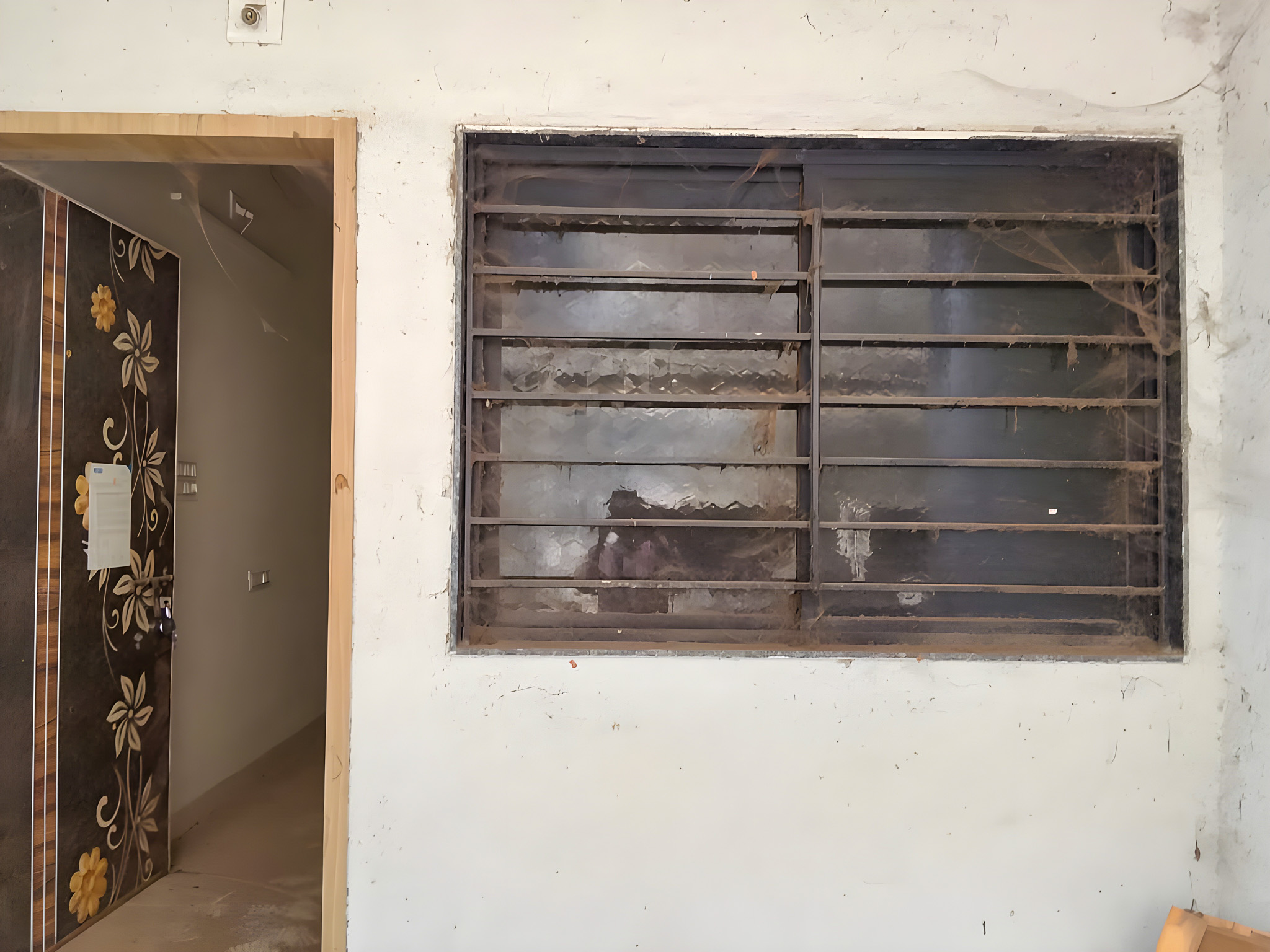 2 BHK Individual House for Sale in NA, Porbandar, Miyani GIDC — photo 4