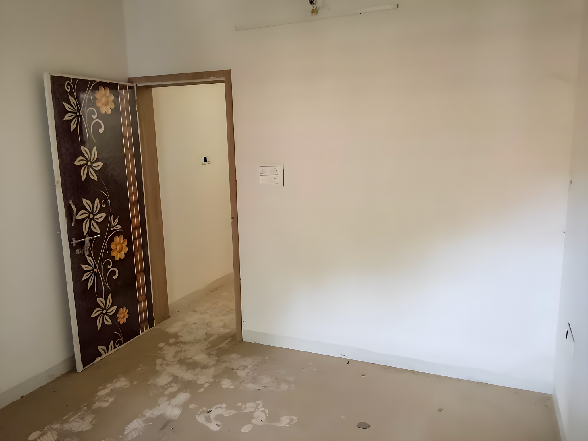 2 BHK Individual House for Sale in NA, Porbandar, Miyani GIDC — photo 12