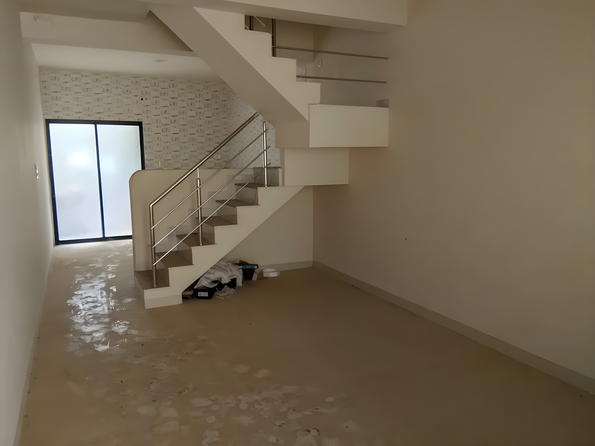 2 BHK Individual House for Sale in NA, Porbandar, Miyani GIDC — photo 5
